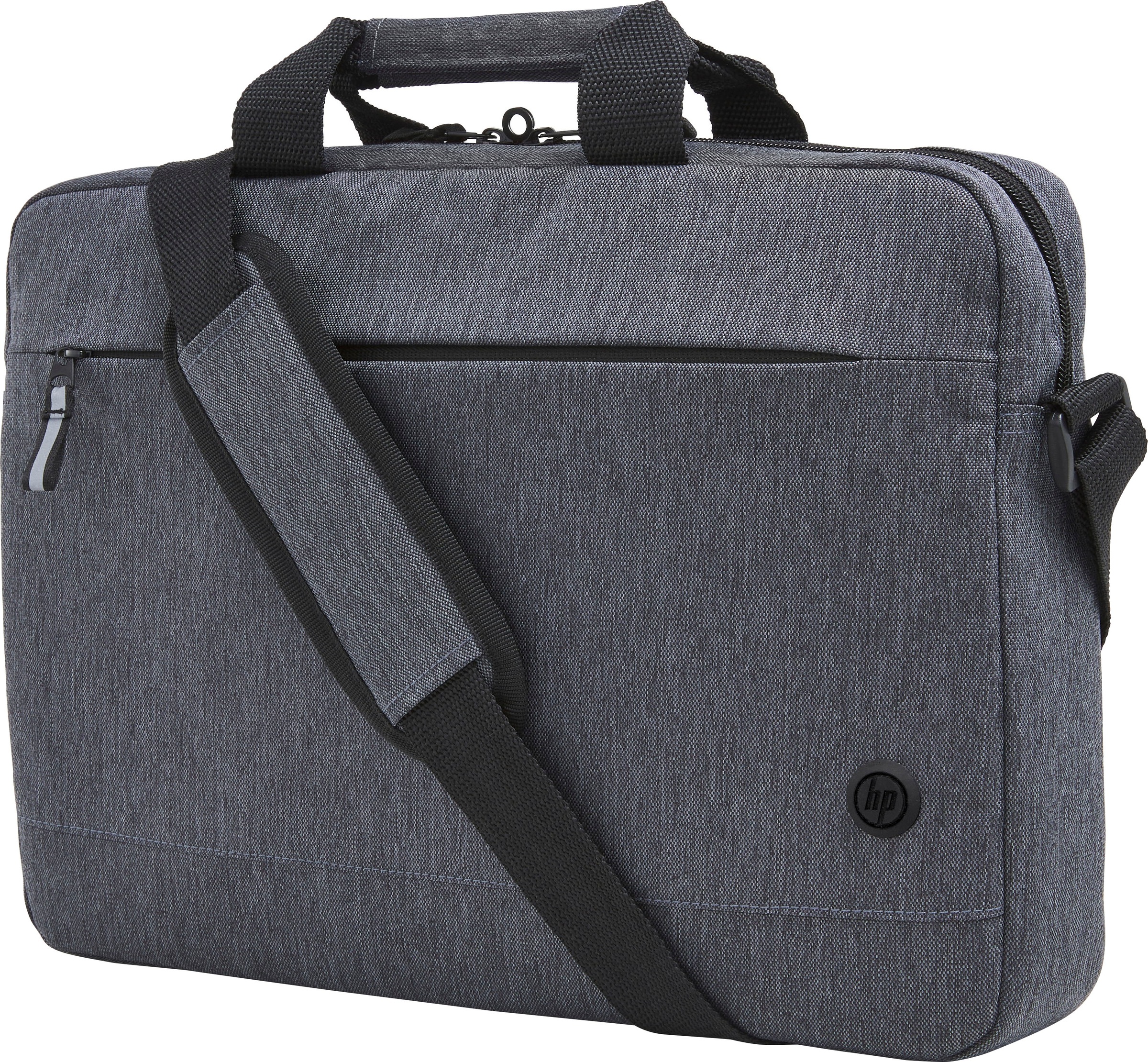 HP Laptoptasche »Prelude Pro 15,6«