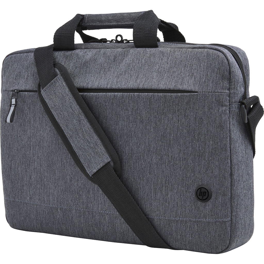 HP Laptoptasche »Prelude Pro 15,6«