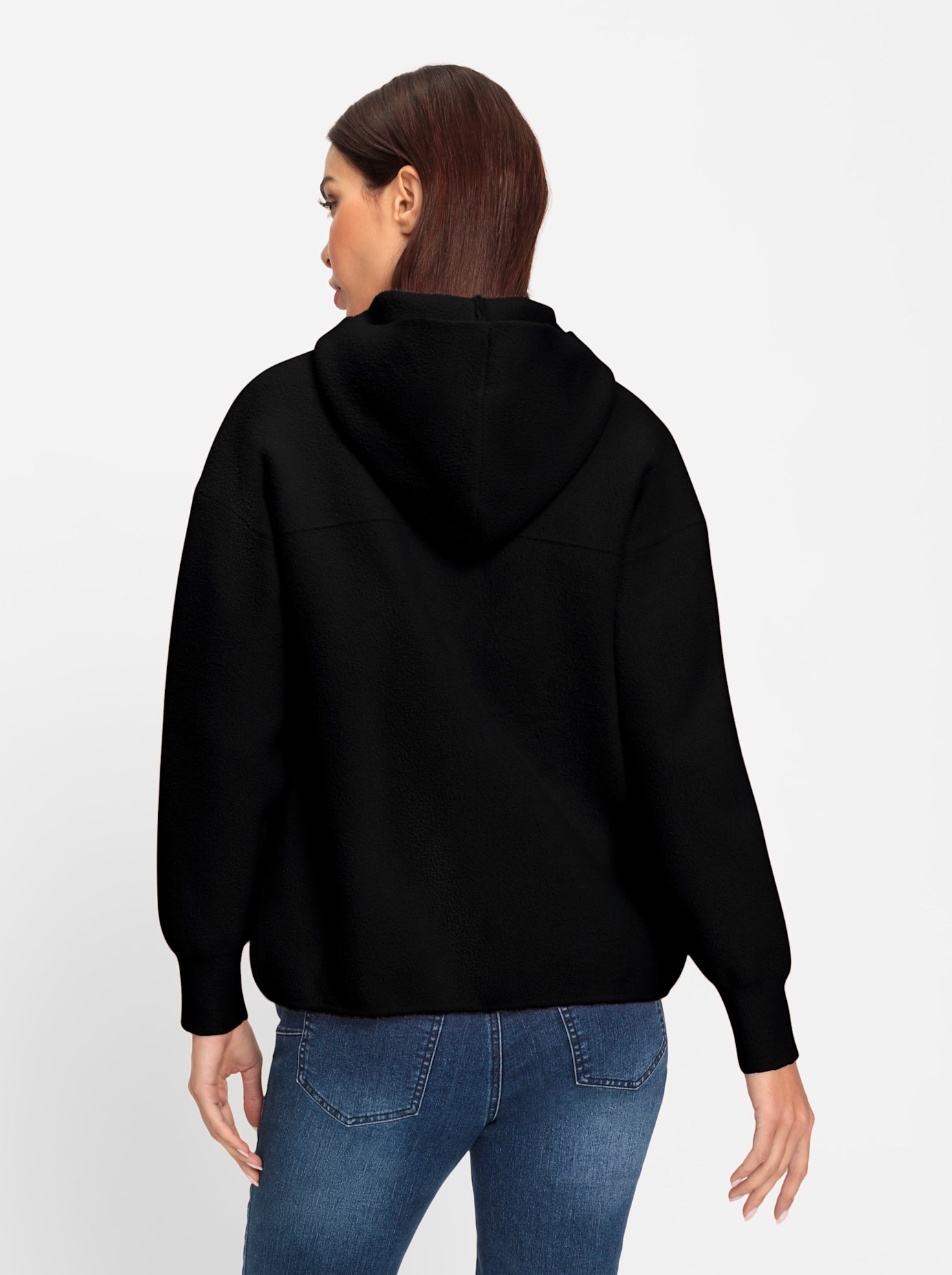 heine Strickjacke günstig online kaufen