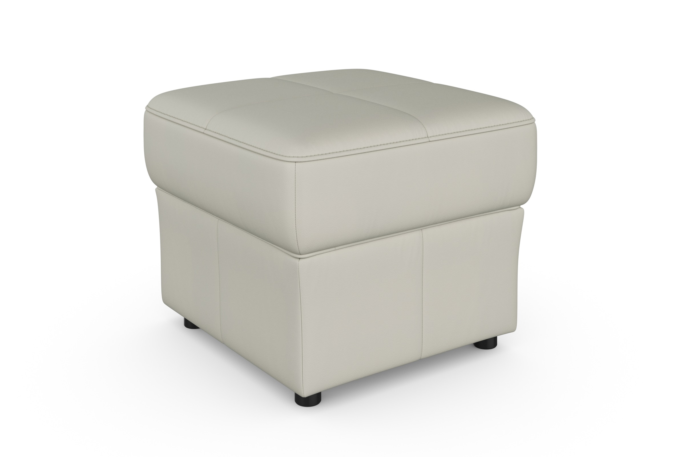 sit&more Hocker "Freetown" auf Gleitern günstig online kaufen