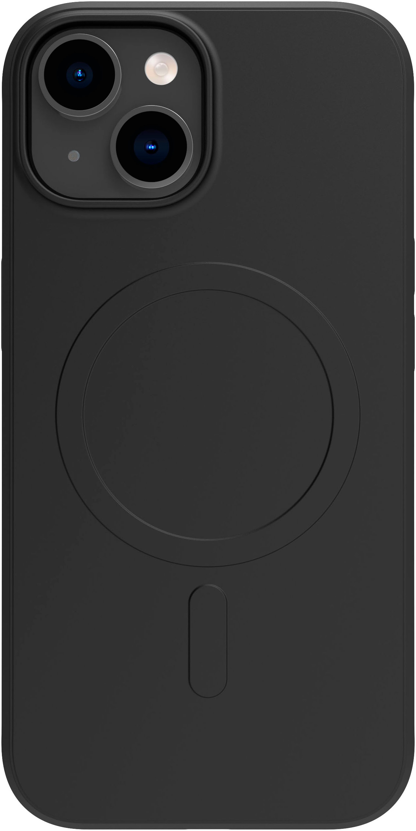 dbramante1928 Smartphone-Hülle »Greenland Pro Magsafe iPhone 16«, Smartphones