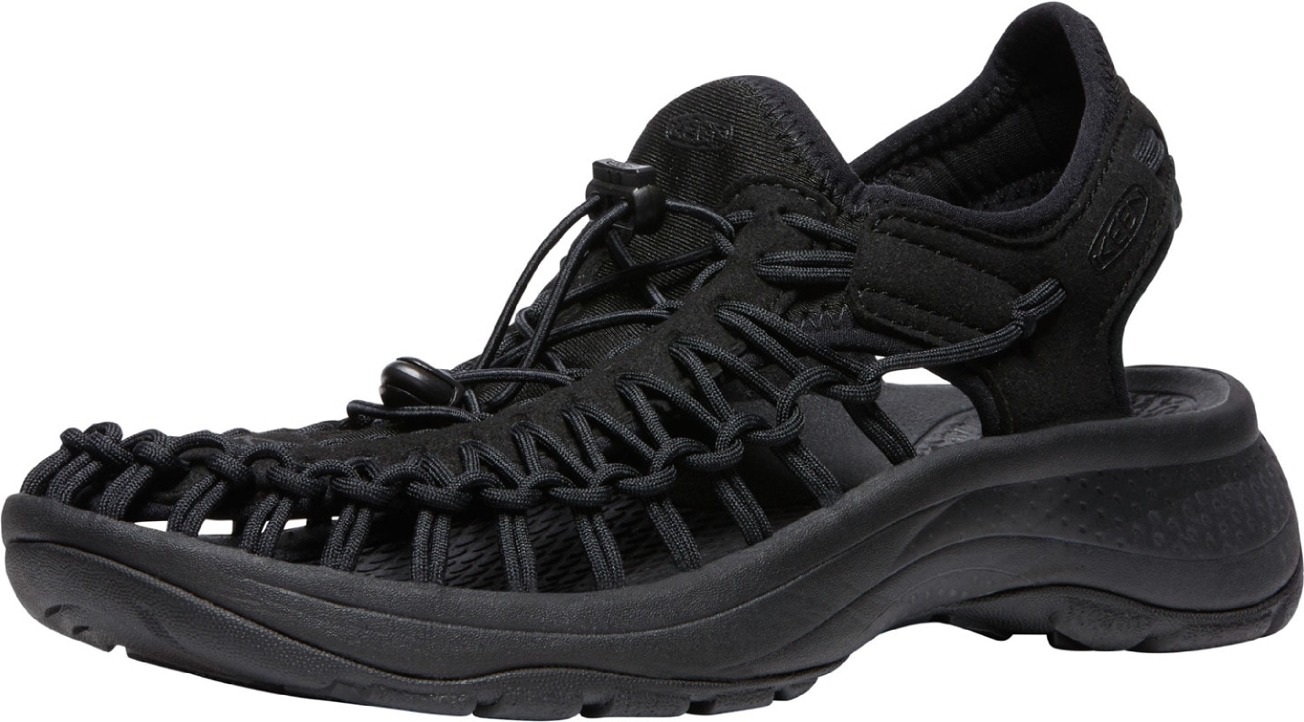 Keen Sandale »UNEEK ASTORIA«