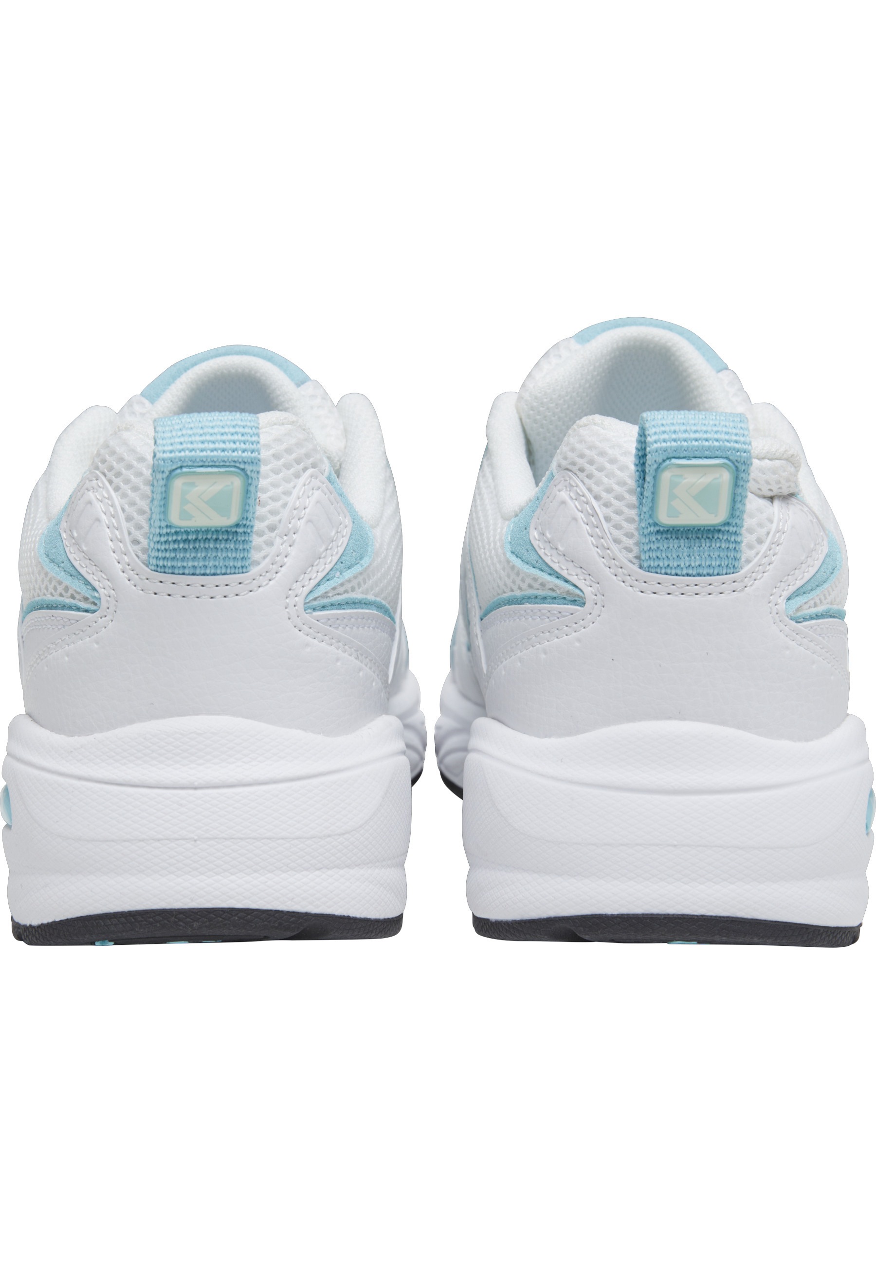 Karl Kani Trainingsschuh »Karl Kani KKFWW000413 Karl Kani Prime Runner«