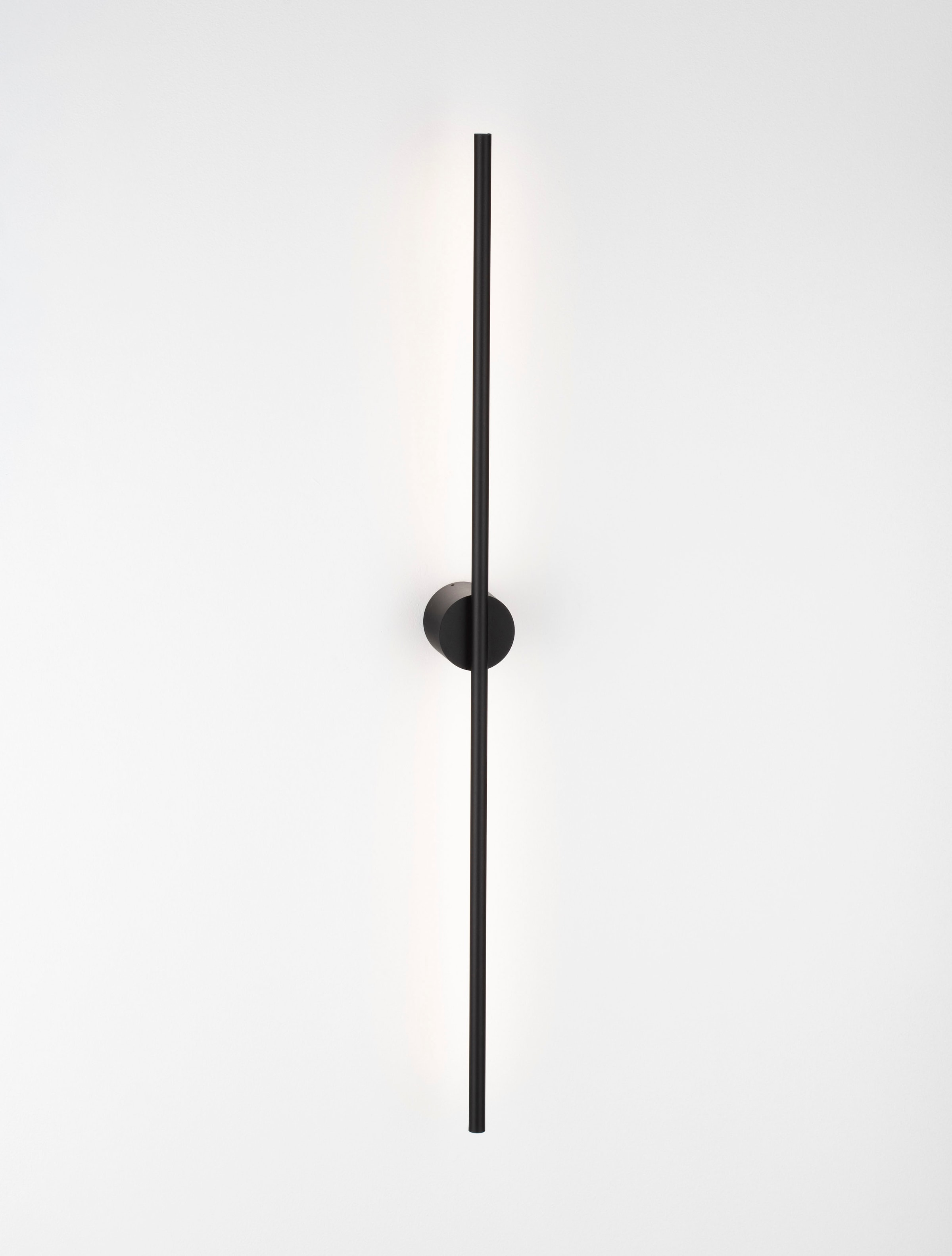 Nova Luce LED Wandleuchte »ADEN« LED-Modul 1 Stk. Warmweiß