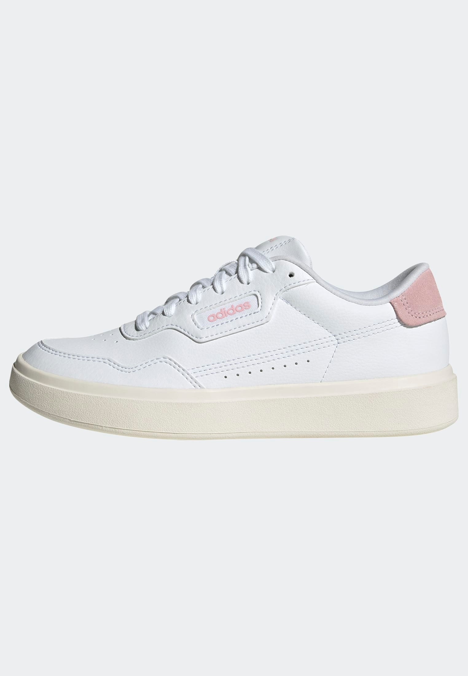 adidas Sportswear Sneaker »PARK ST 2.0«