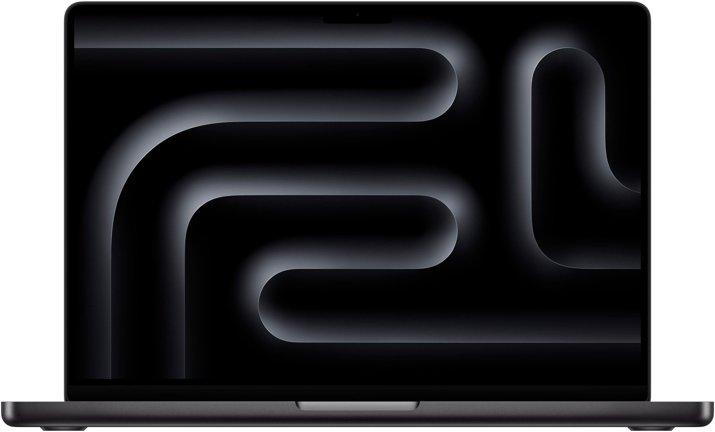 Apple Notebook »MacBook Pro 14''« 3597 cm / ...