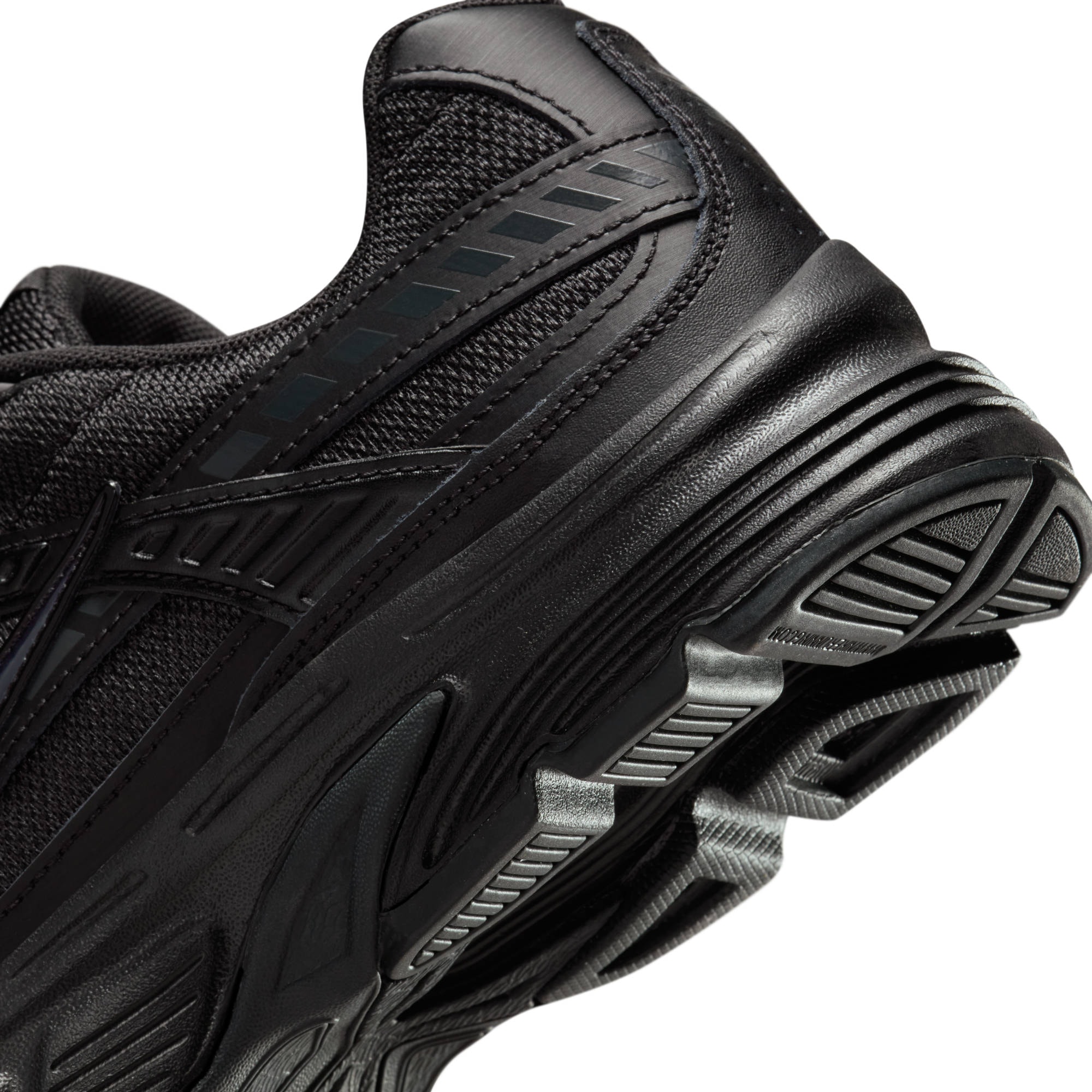 Nike Sportswear Sneaker »Initiator«, inspiriert vom Design des Nike P-6