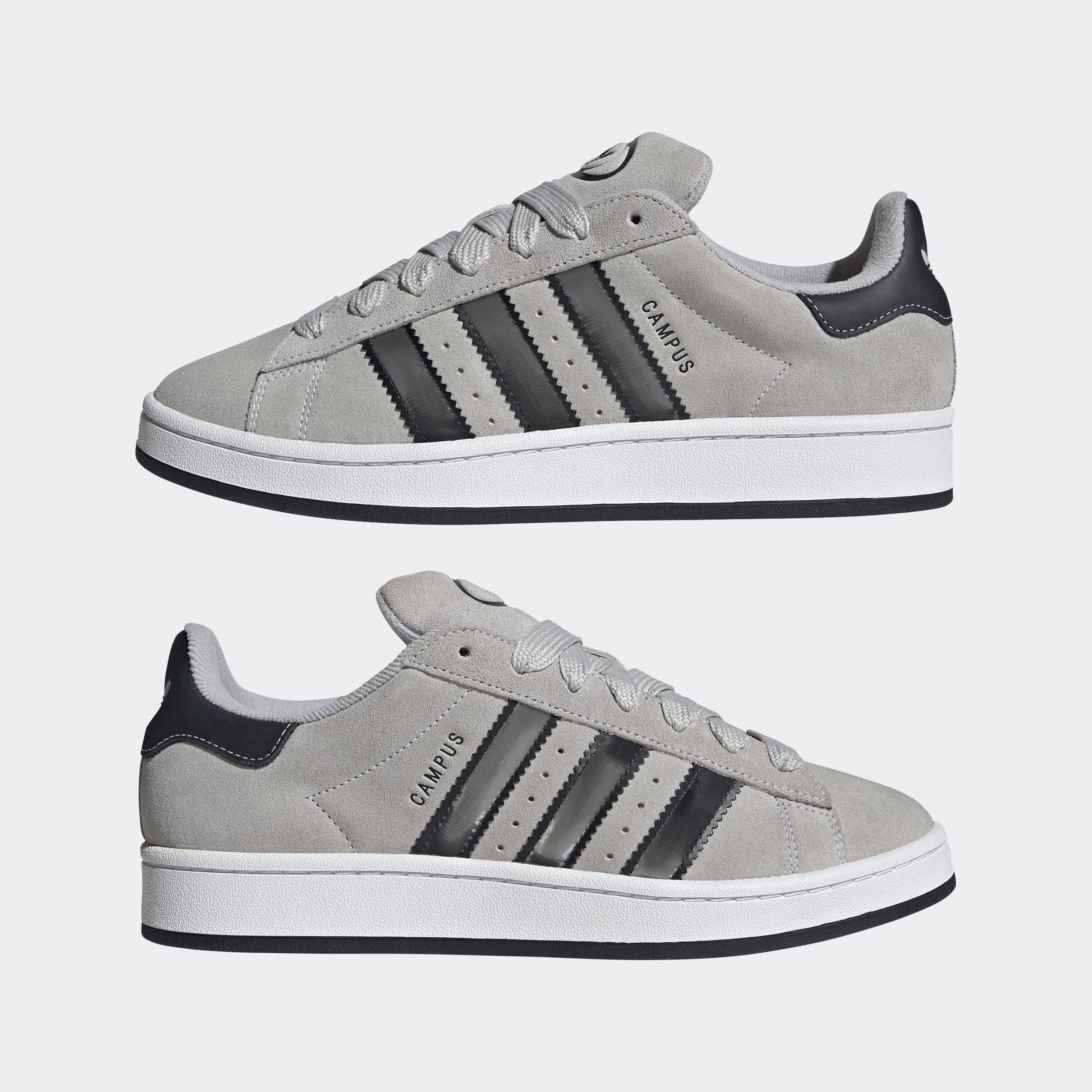 adidas Originals Sneaker »CAMPUS 00S«