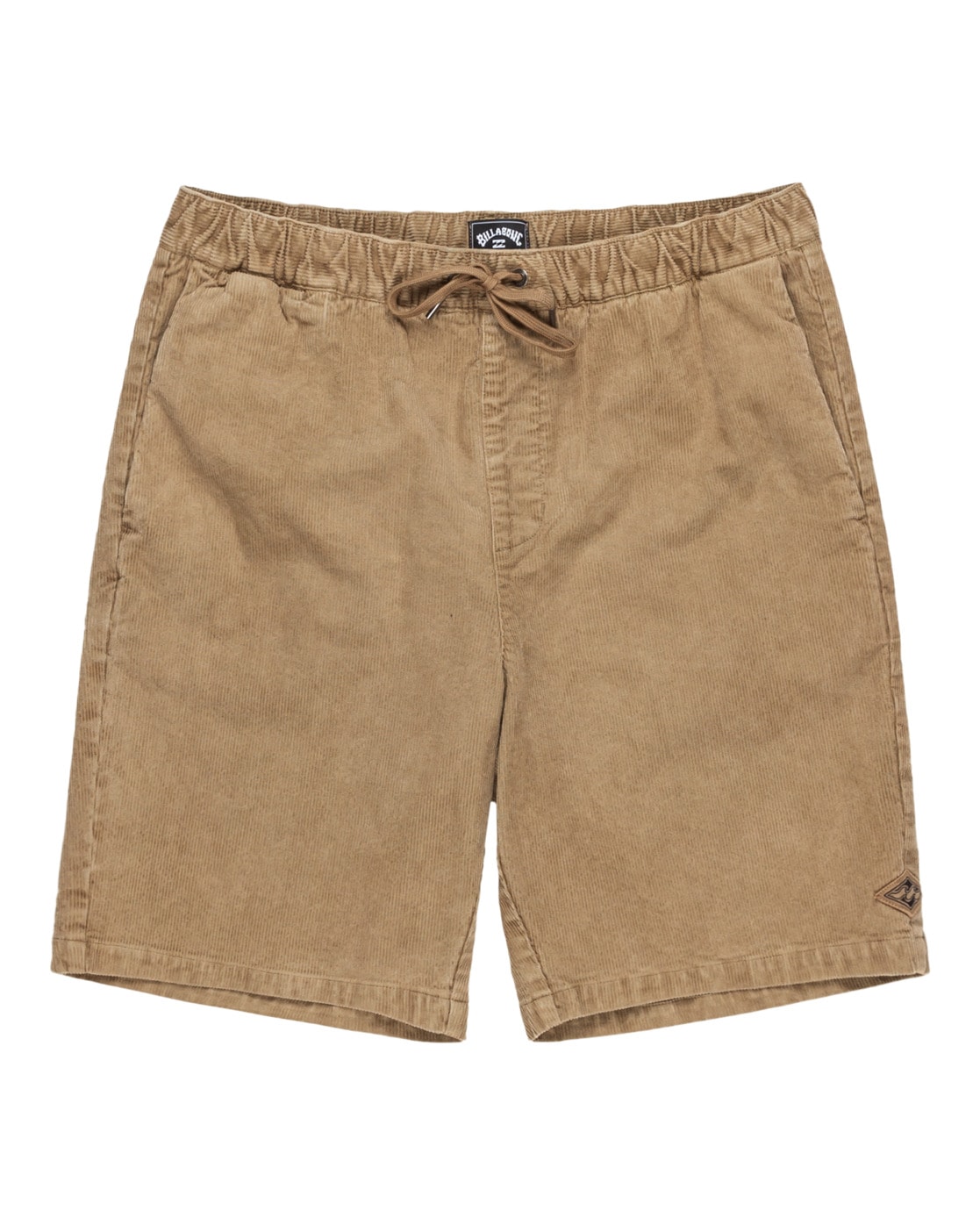 Billabong Bermudas "Larry 20"" günstig online kaufen