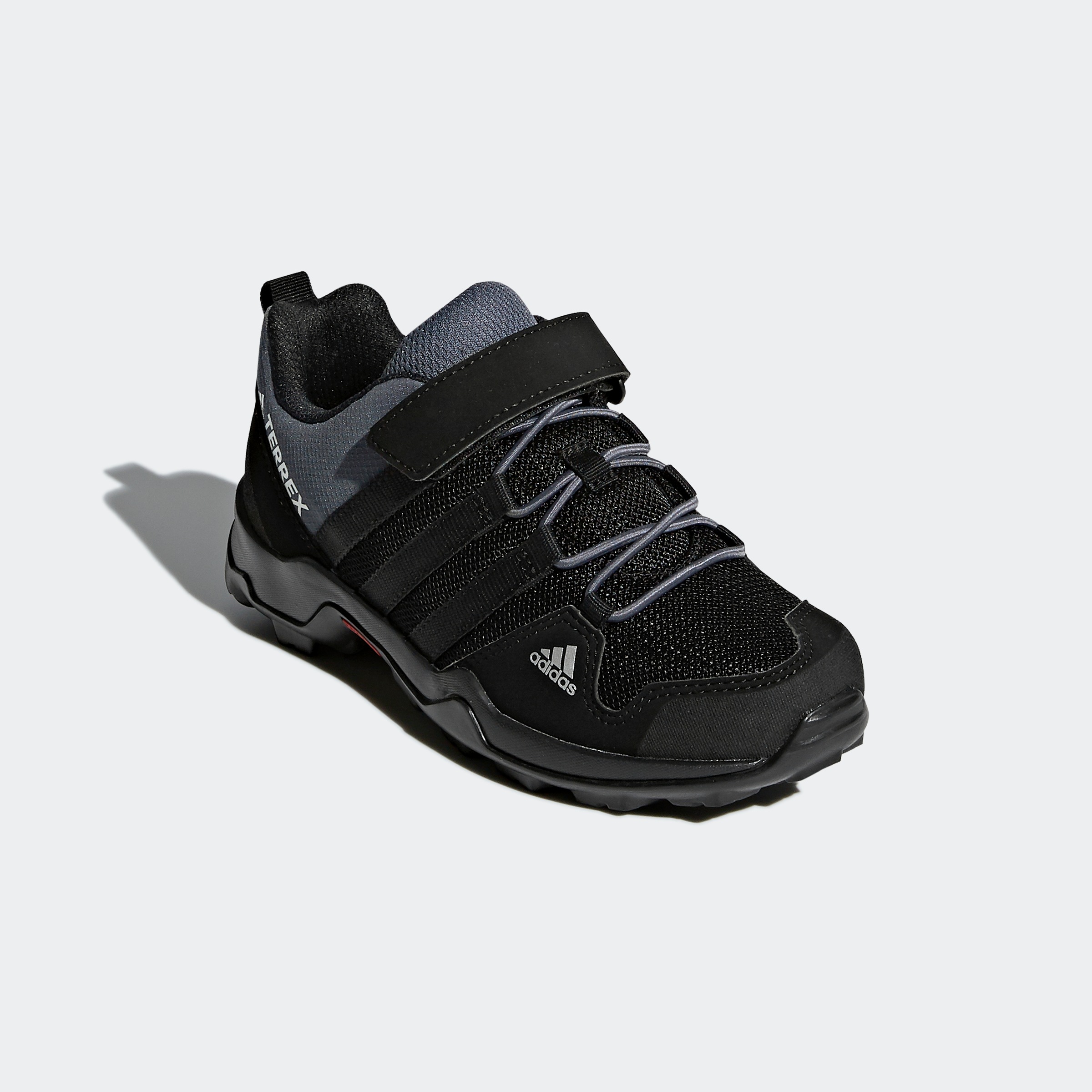 adidas TERREX Wanderschuh »TERREX AX2R CF«, mit Klettverschluss