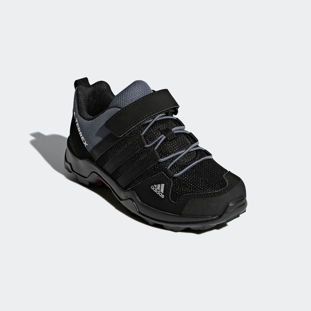 adidas TERREX Wanderschuh »TERREX AX2R CF«