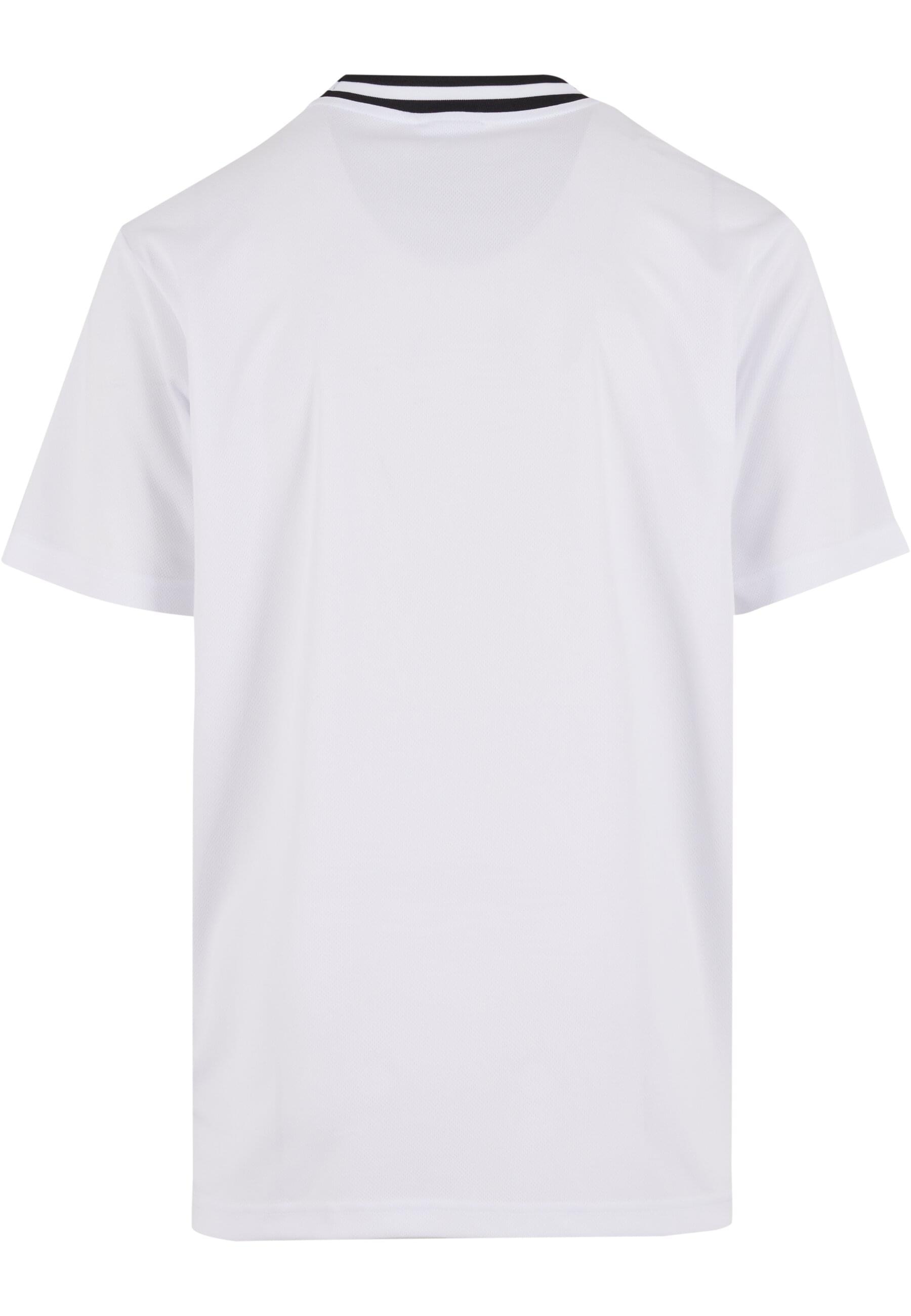 Karl Kani T-Shirt "Karl Kani Signature Mesh Tee", (1 tlg.) günstig online kaufen