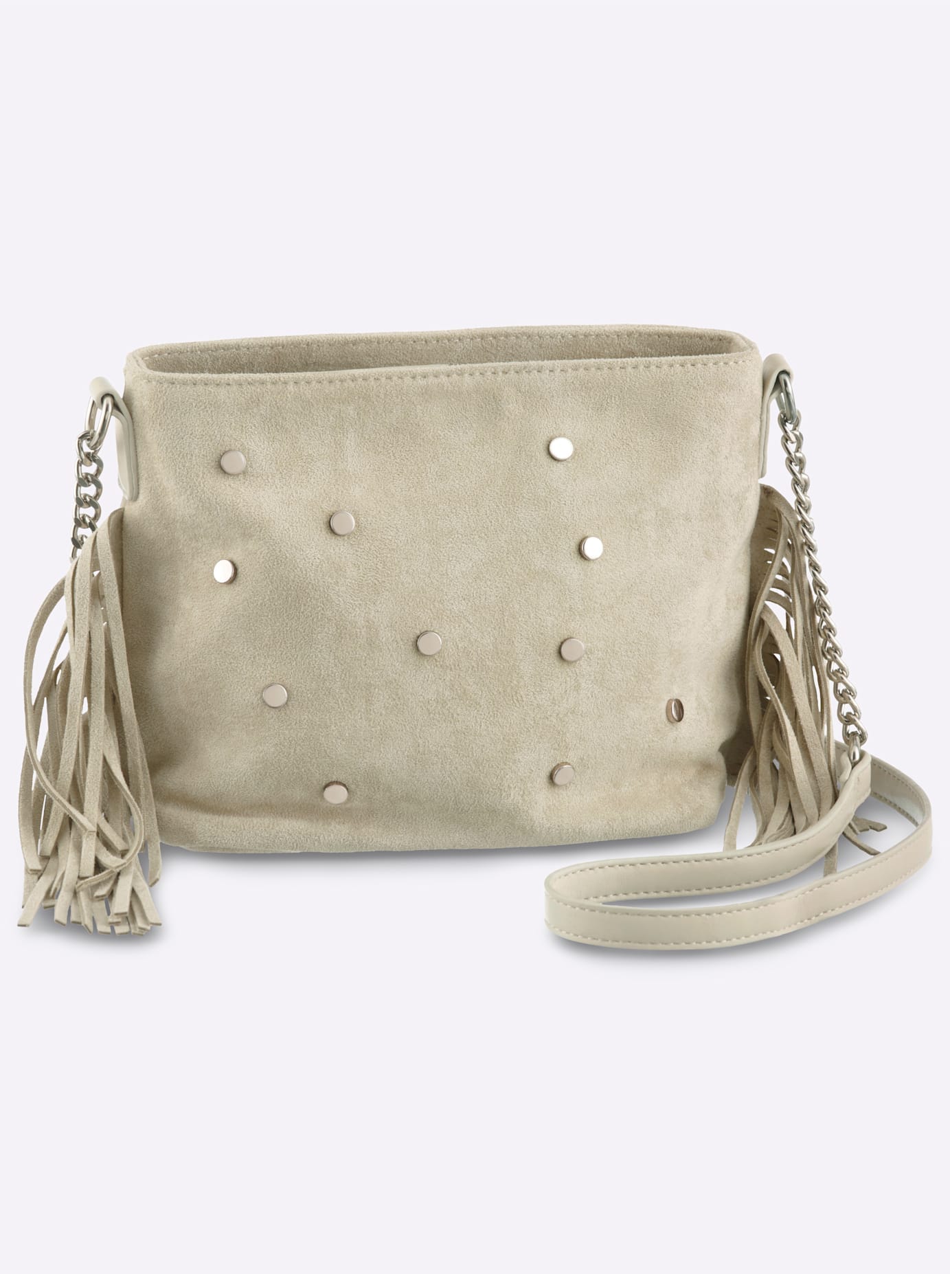 heine Umhängetasche günstig online kaufen