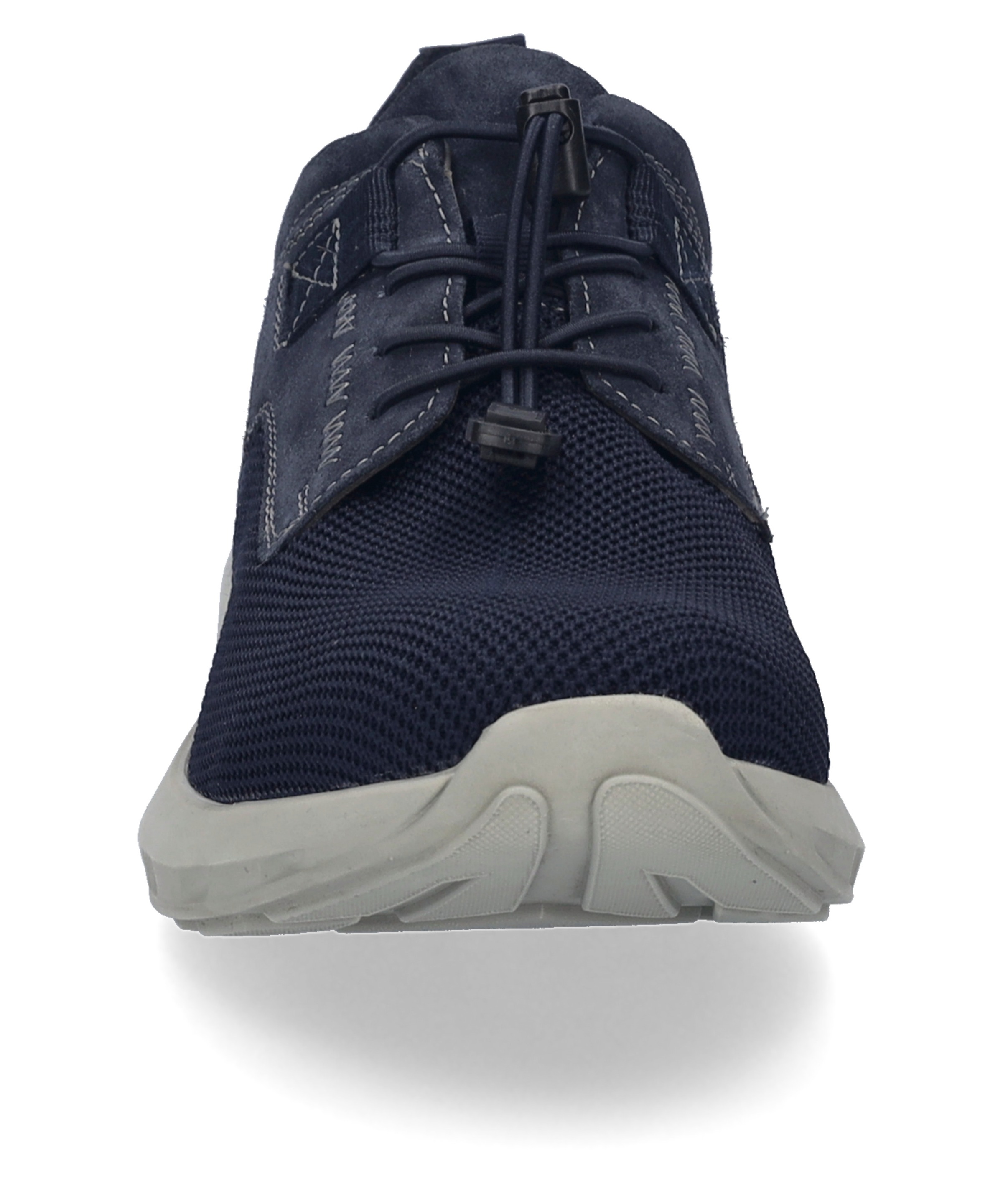 Josef Seibel Sneaker »Cameron 12, indigo«