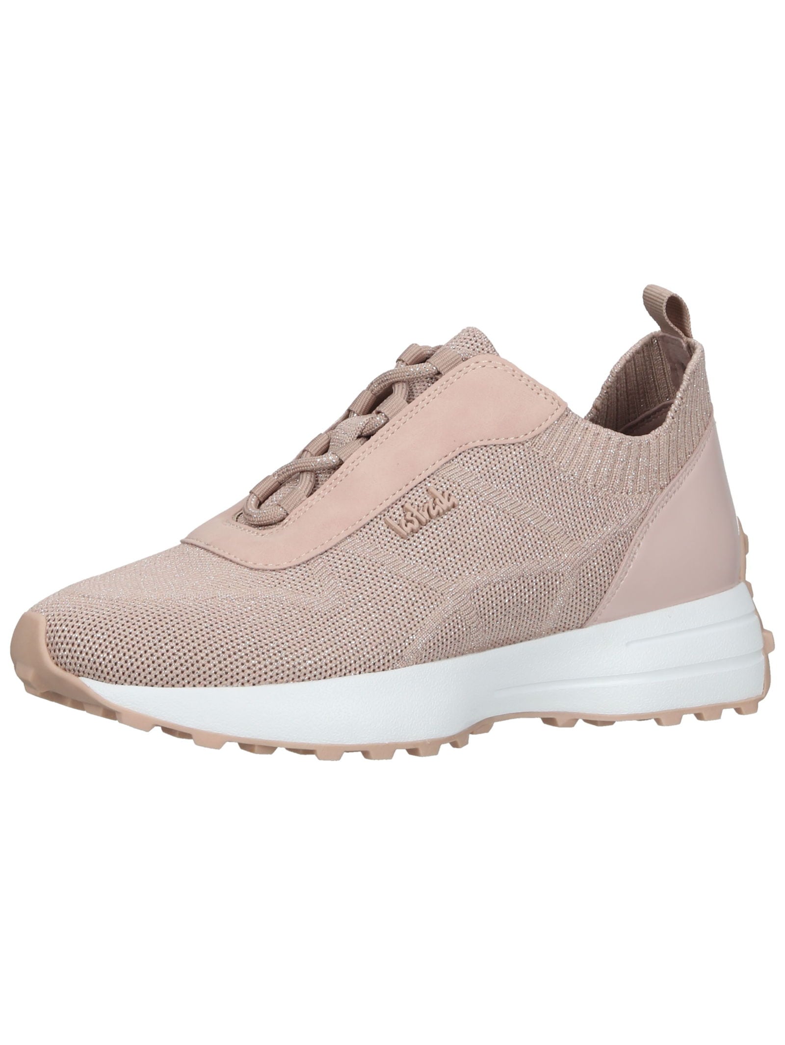 La Strada Sneaker "La Strada Sneaker Textil" günstig online kaufen