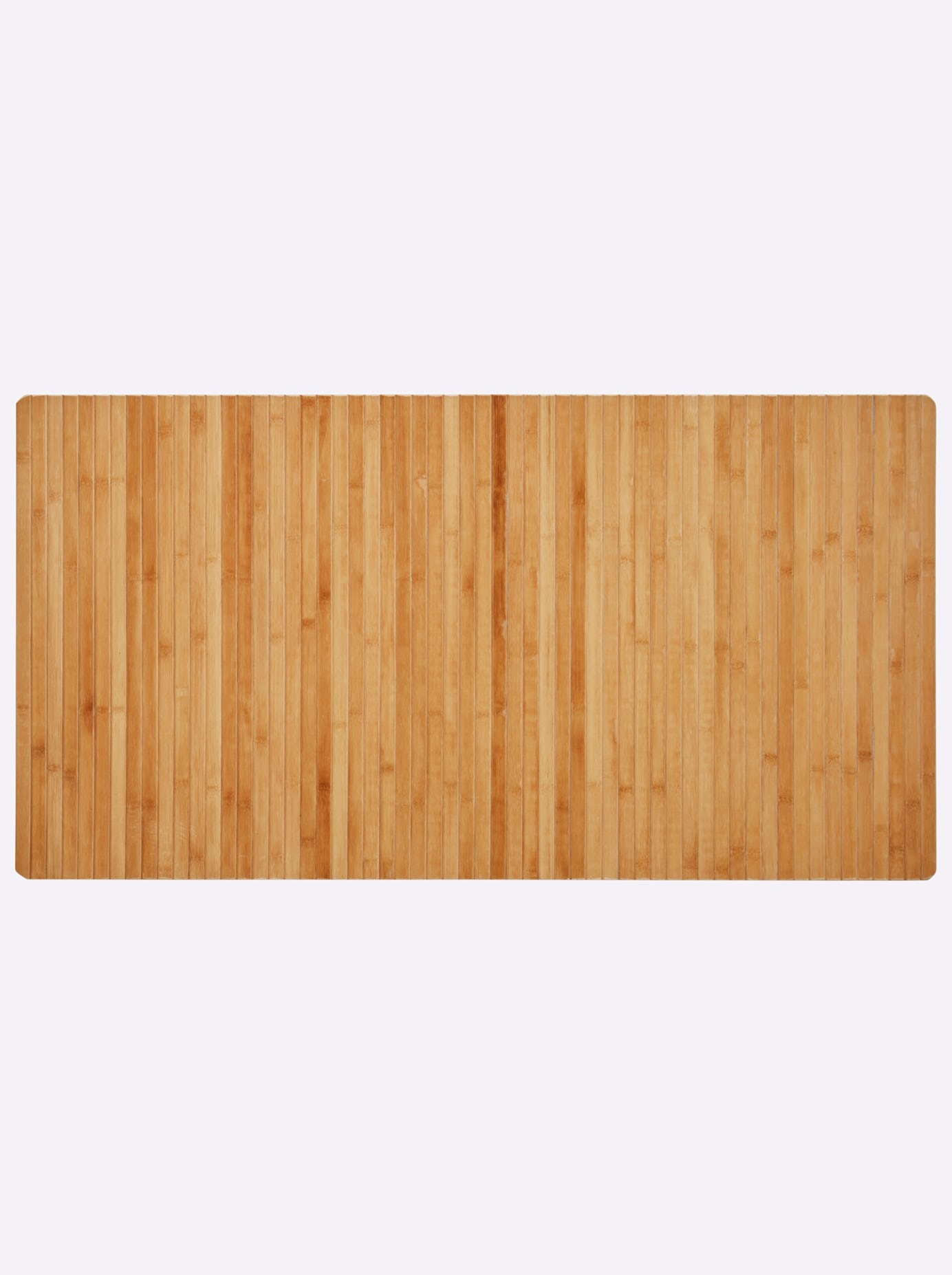 Thumbnail - Kleine Wolke Badematte