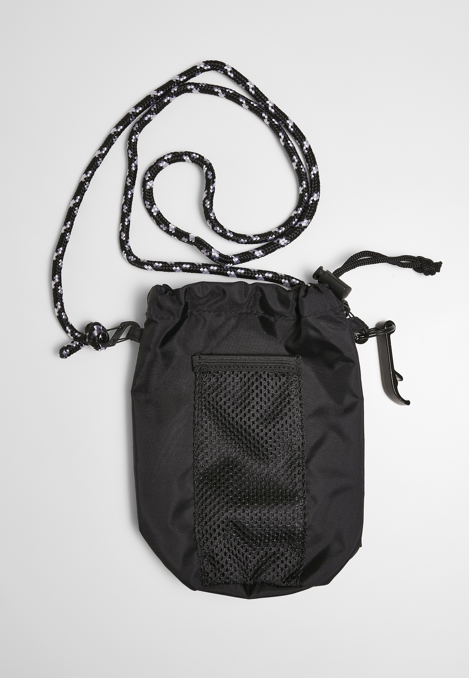 URBAN CLASSICS Beuteltasche » vyrams ir moterims Recy...