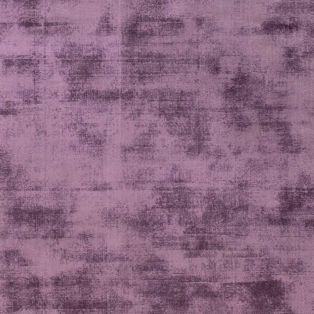 morgenland Teppich »Symphony - Viskose Teppich«, rechteckig, 0,7 mm Höhe, sehr weicher Flor