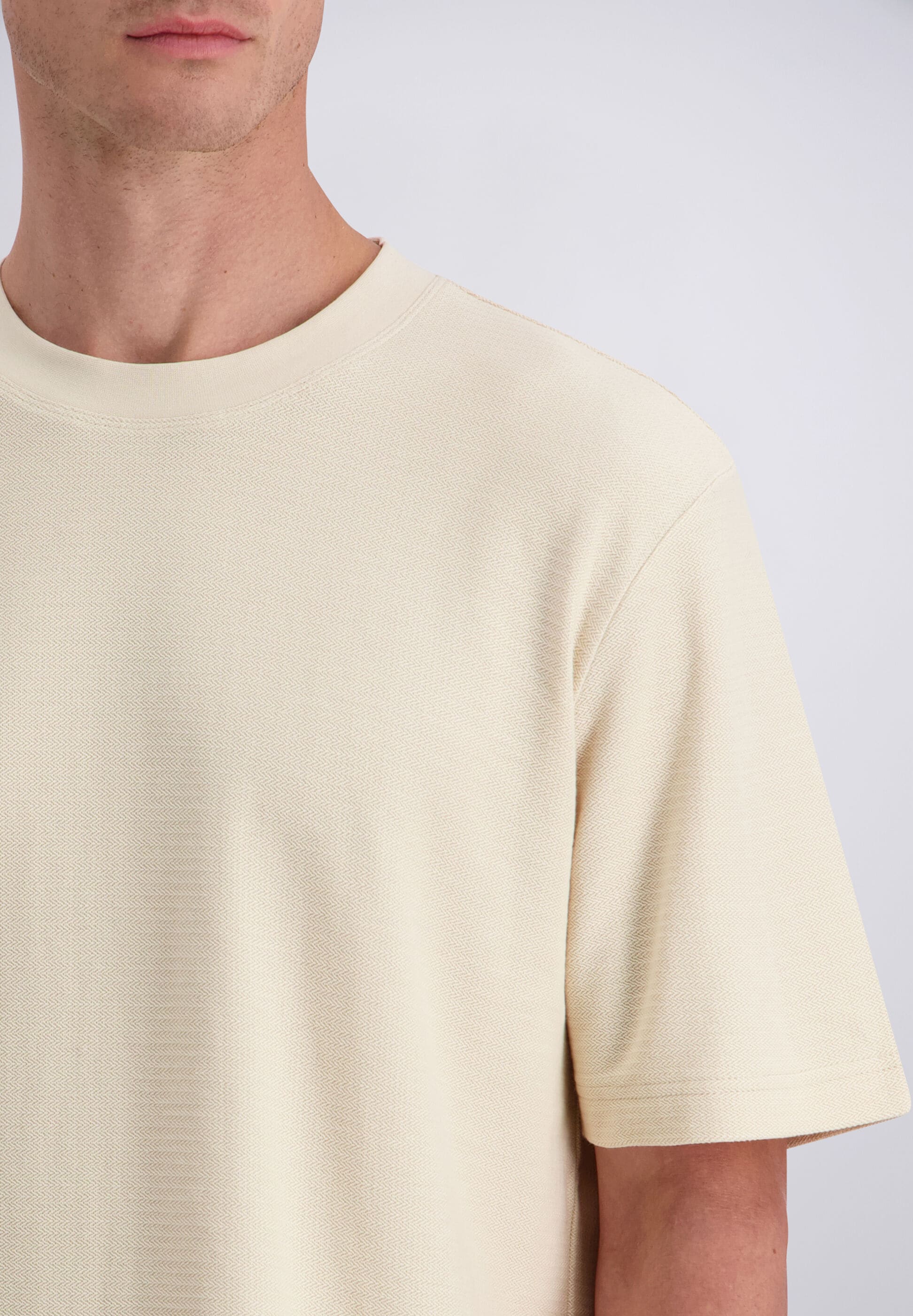 Pierre Cardin T-Shirt »Pierre Cardin T-Shirt«