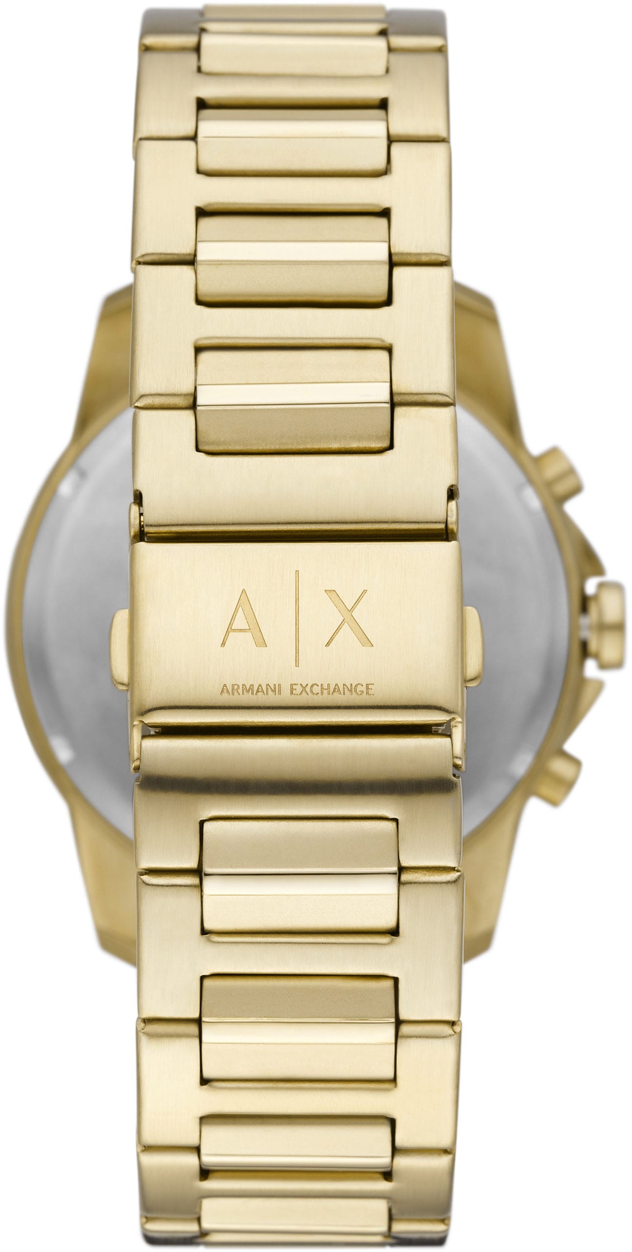 ARMANI EXCHANGE Chronograph »AX1721« online BAUR | kaufen