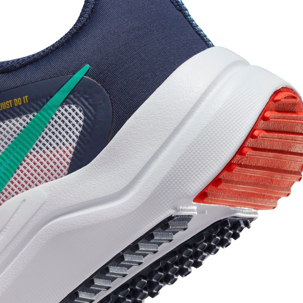 Nike Laufschuh »DOWNSHIFTER 12«