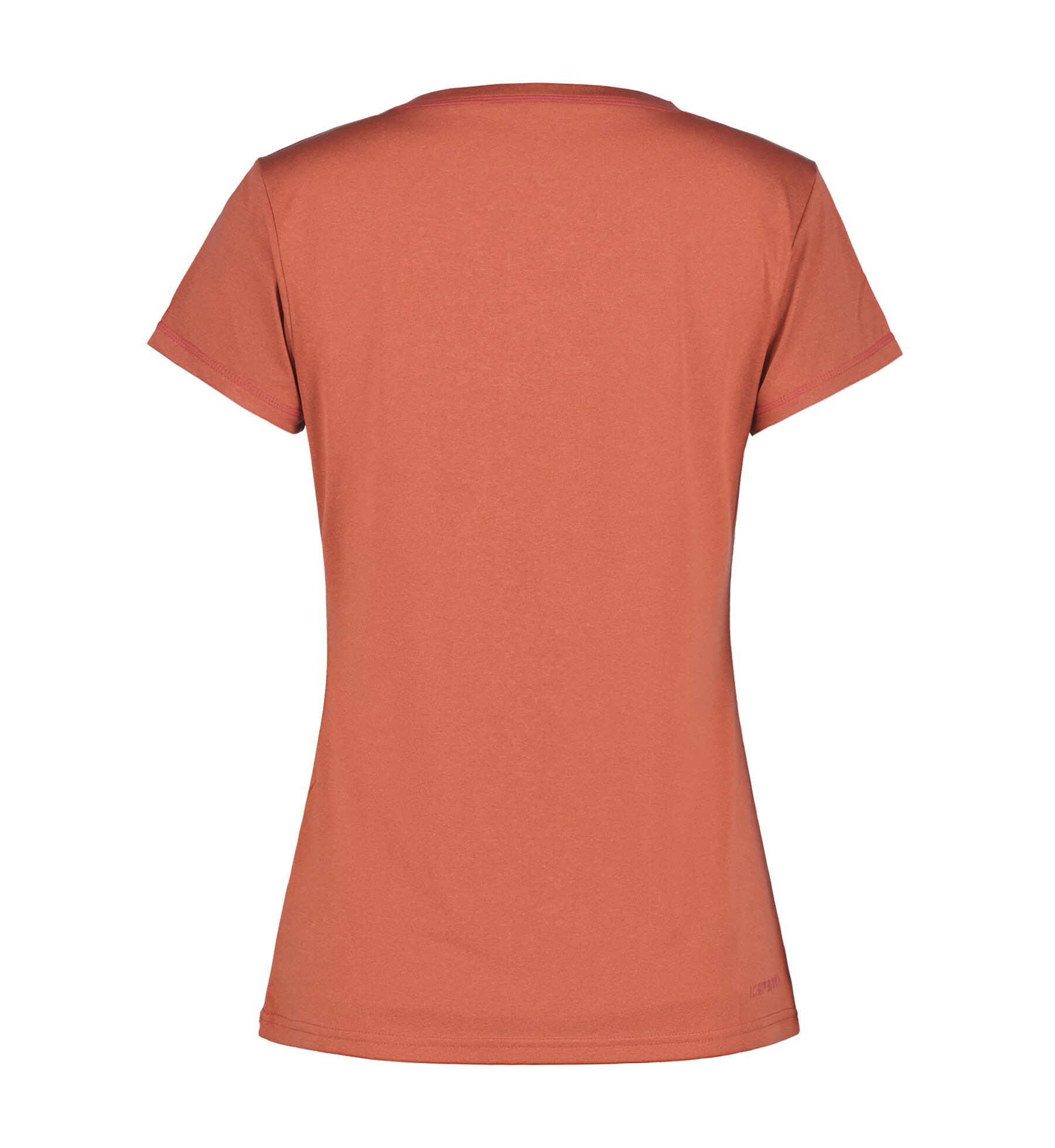Icepeak Funktionsshirt »Icepeak T-shirt Beasley«