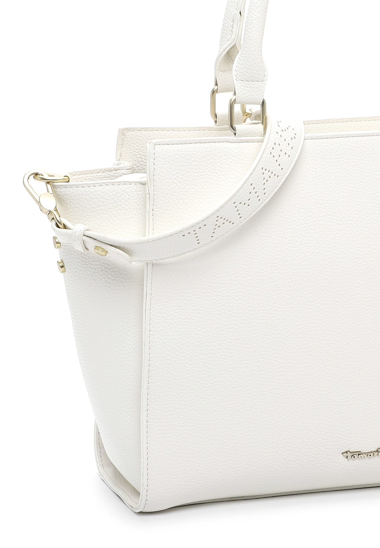 Tamaris Shopper »Shopper TAS Kiri«