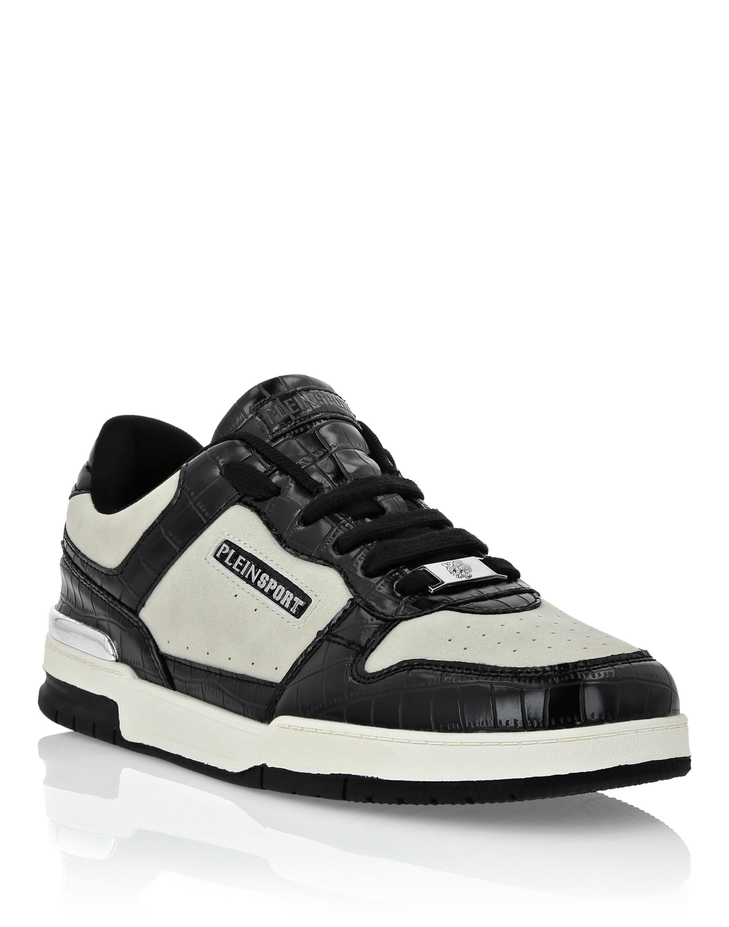 PLEIN SPORT Sneaker »VIPER LUXE // GEN.X.05«