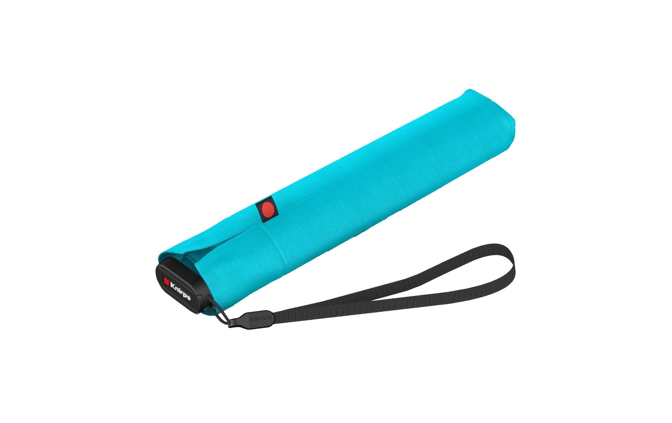 Knirps US.050 ultra light slim manual Taschenschirm - Image 3