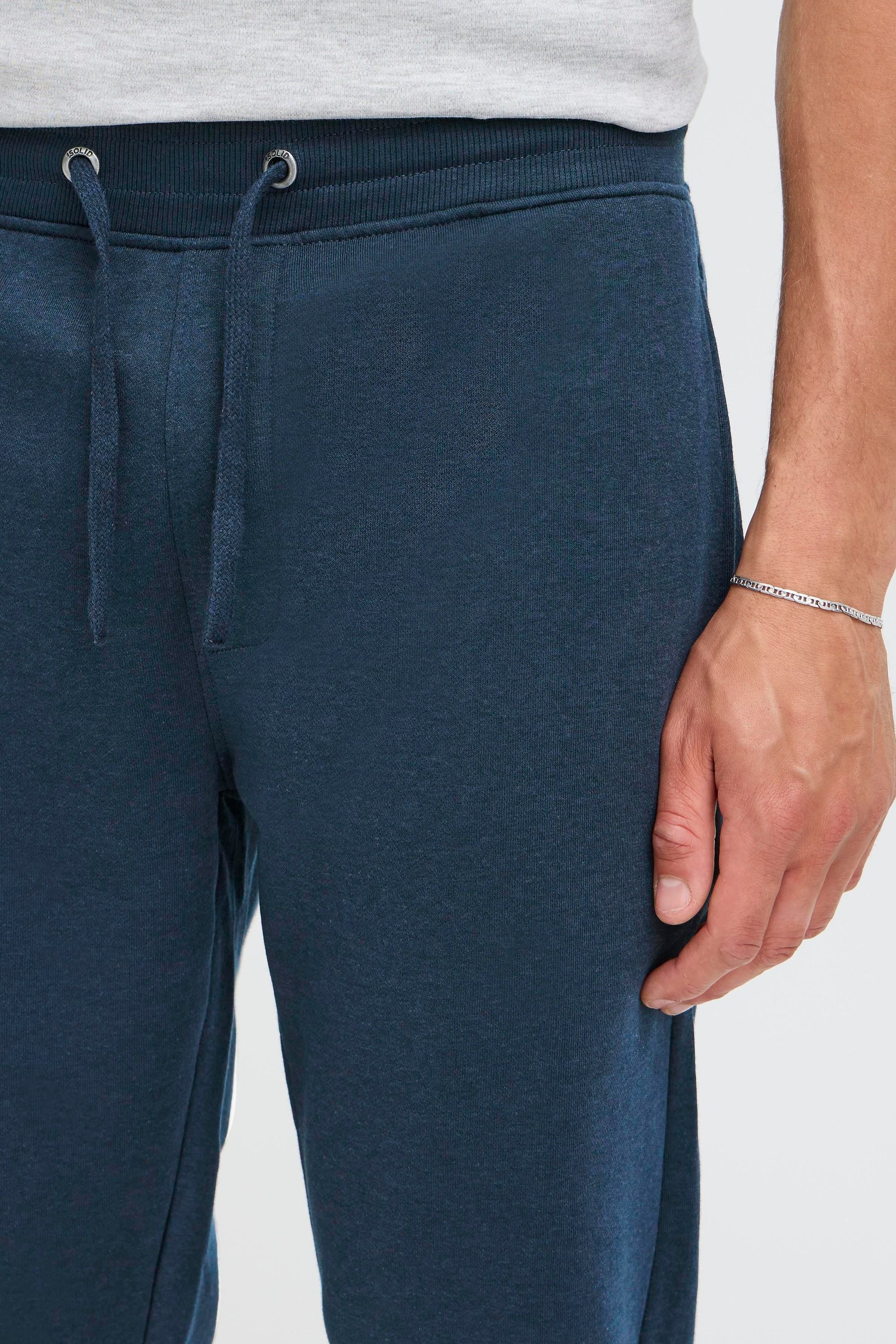 !Solid Sweathose »Sweathose SDAugulus«