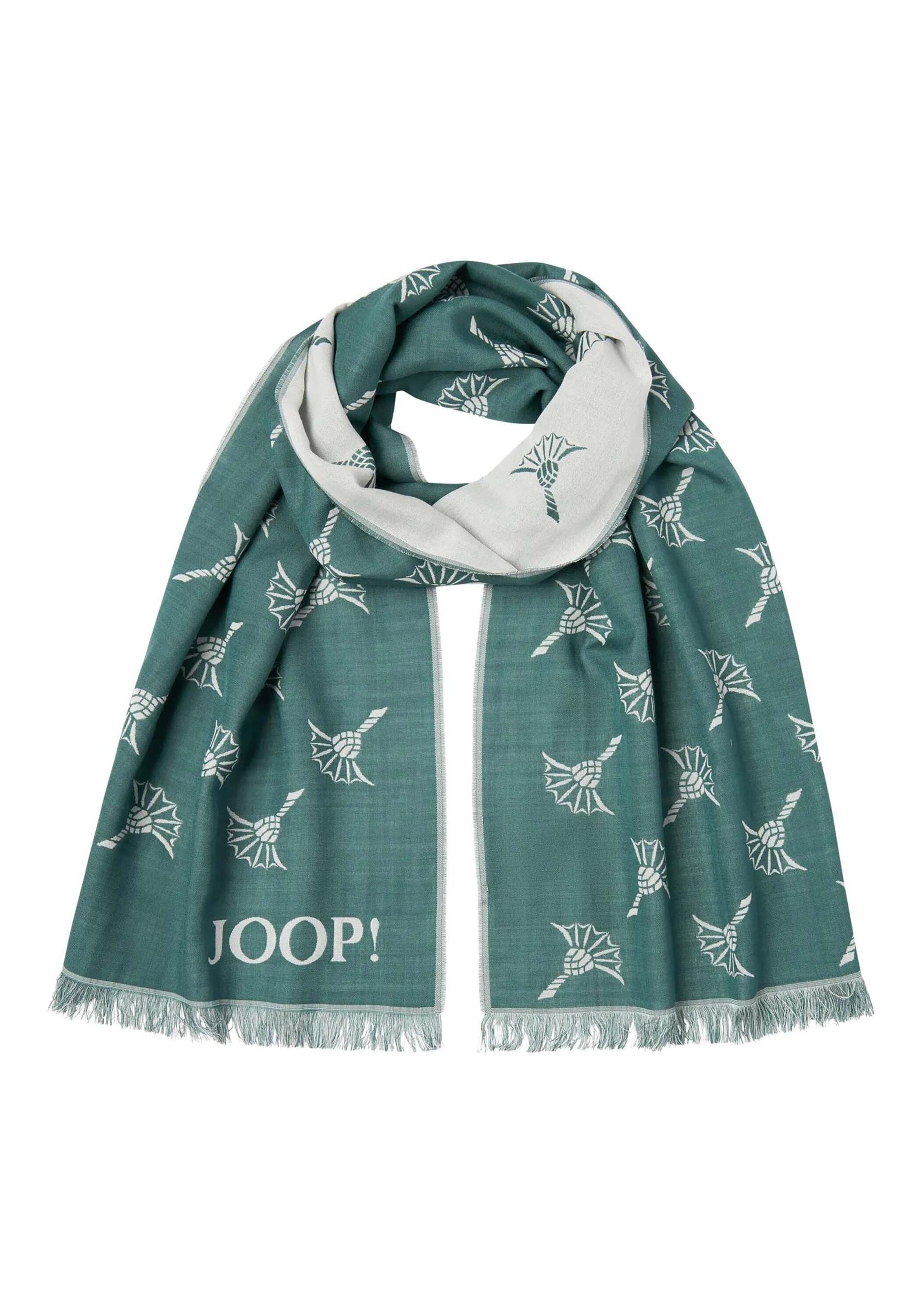 JOOP Schal "Schal JSC-05Feris" günstig online kaufen