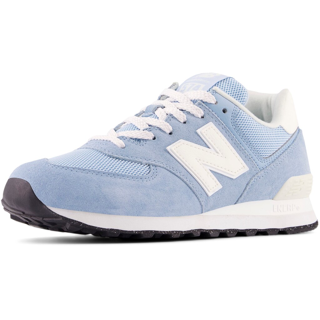 New Balance Sneaker »U574«