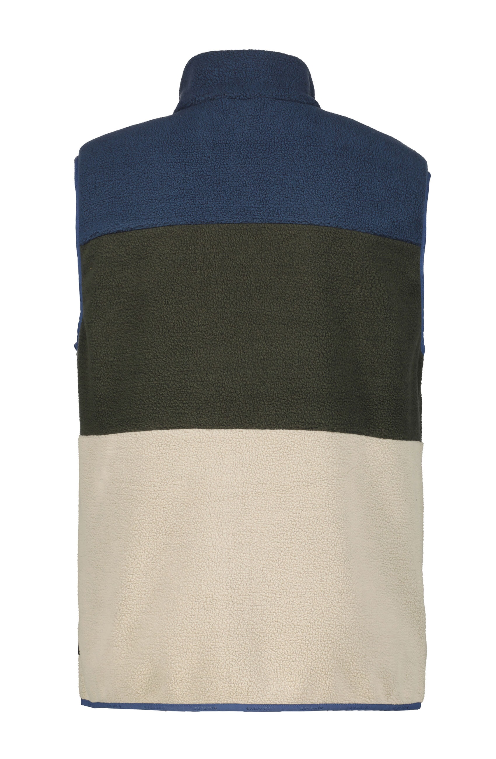 Icepeak Fleeceweste »Icepeak Midlayer weste Mannington«