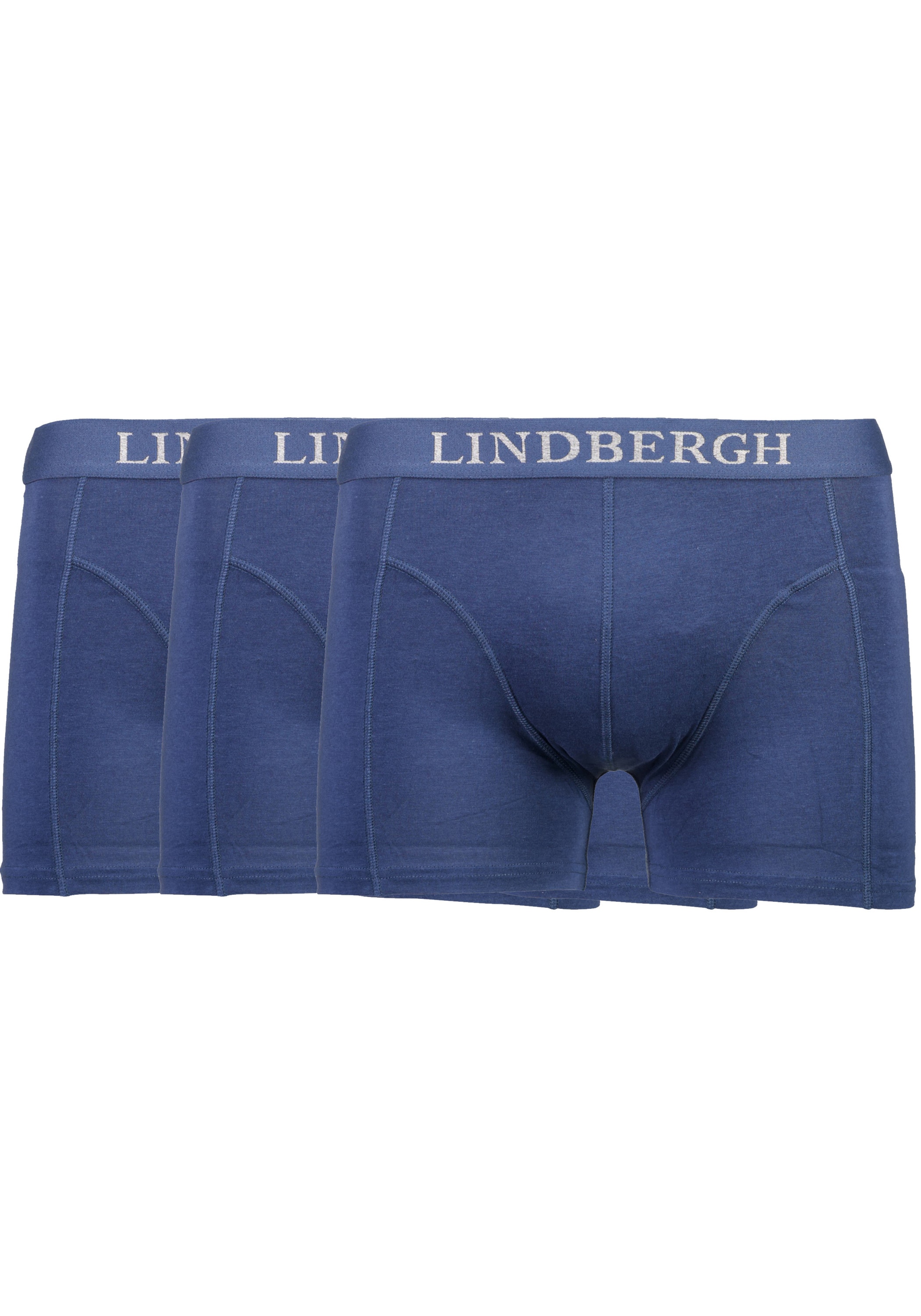LINDBERGH Boxershorts "Unterhose" günstig online kaufen