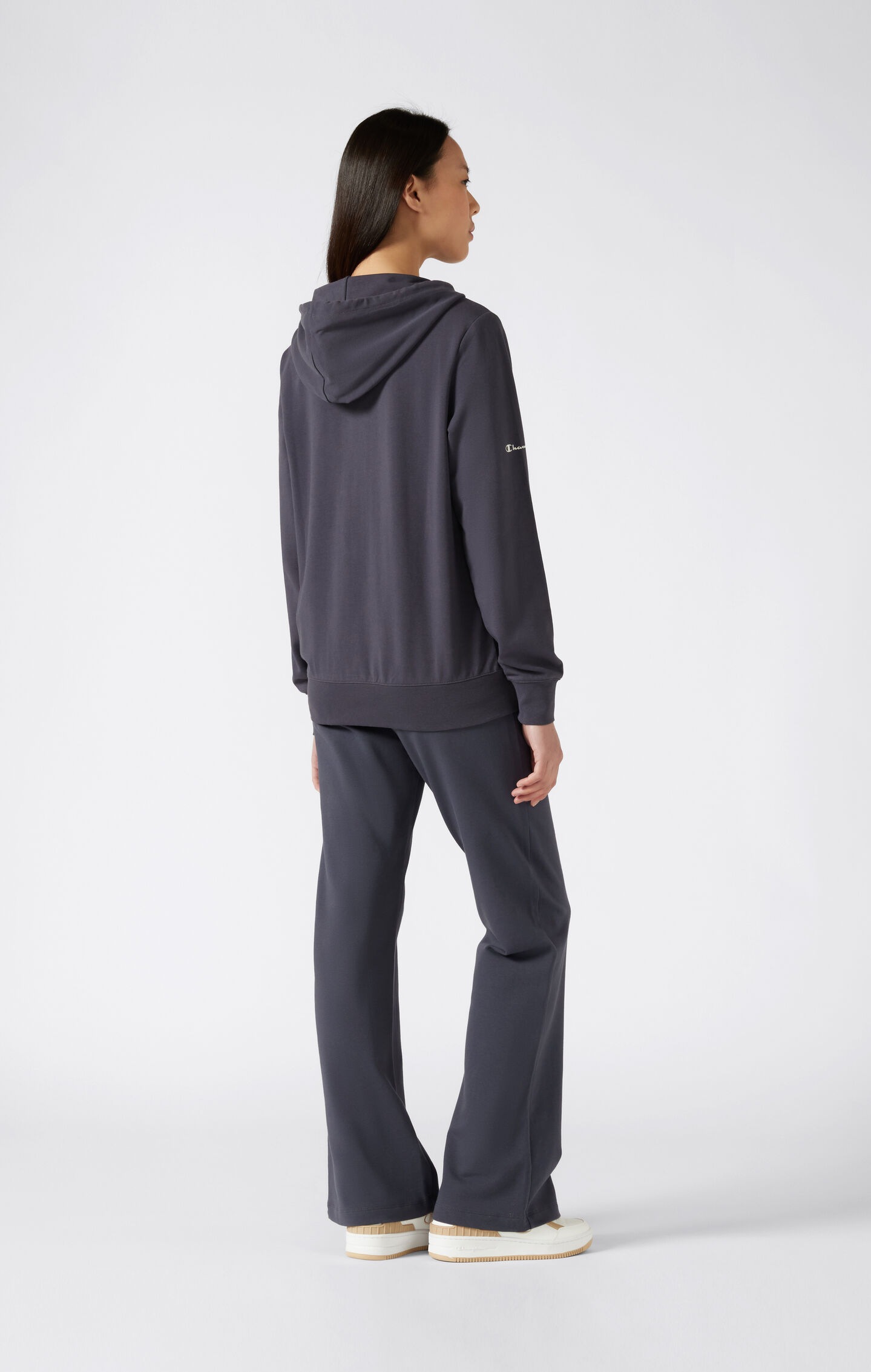 Champion Jogginganzug günstig online kaufen