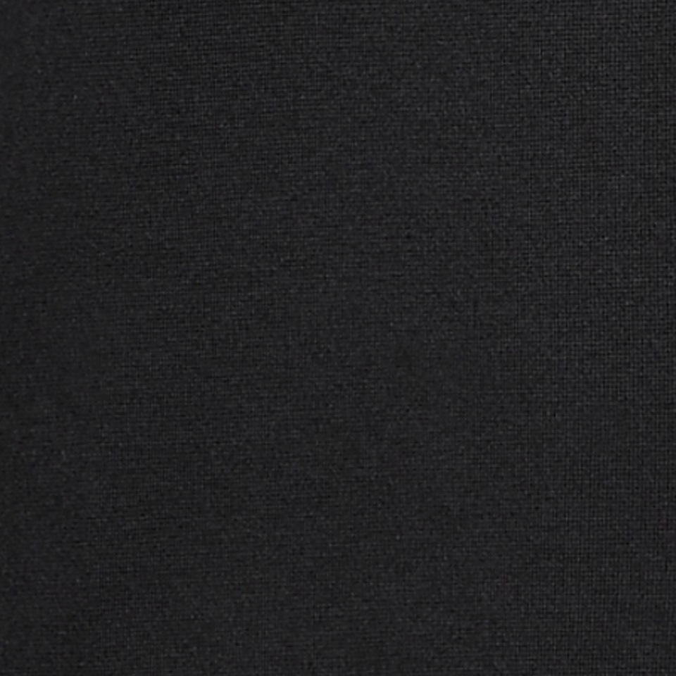 Cecil Langarmshirt, mit Materialmix
