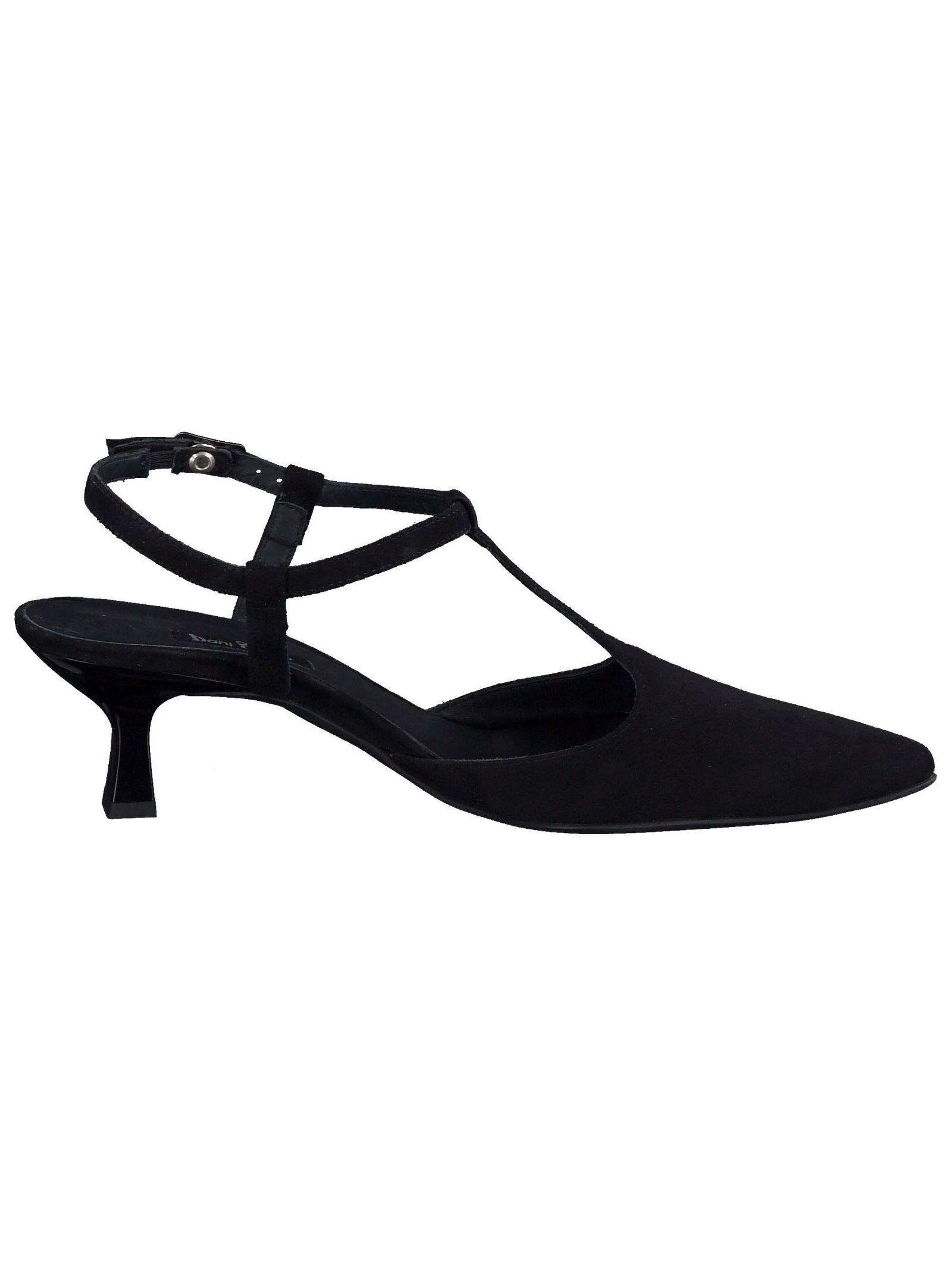Paul Green Pumps »Paul Green Pumps Leder«