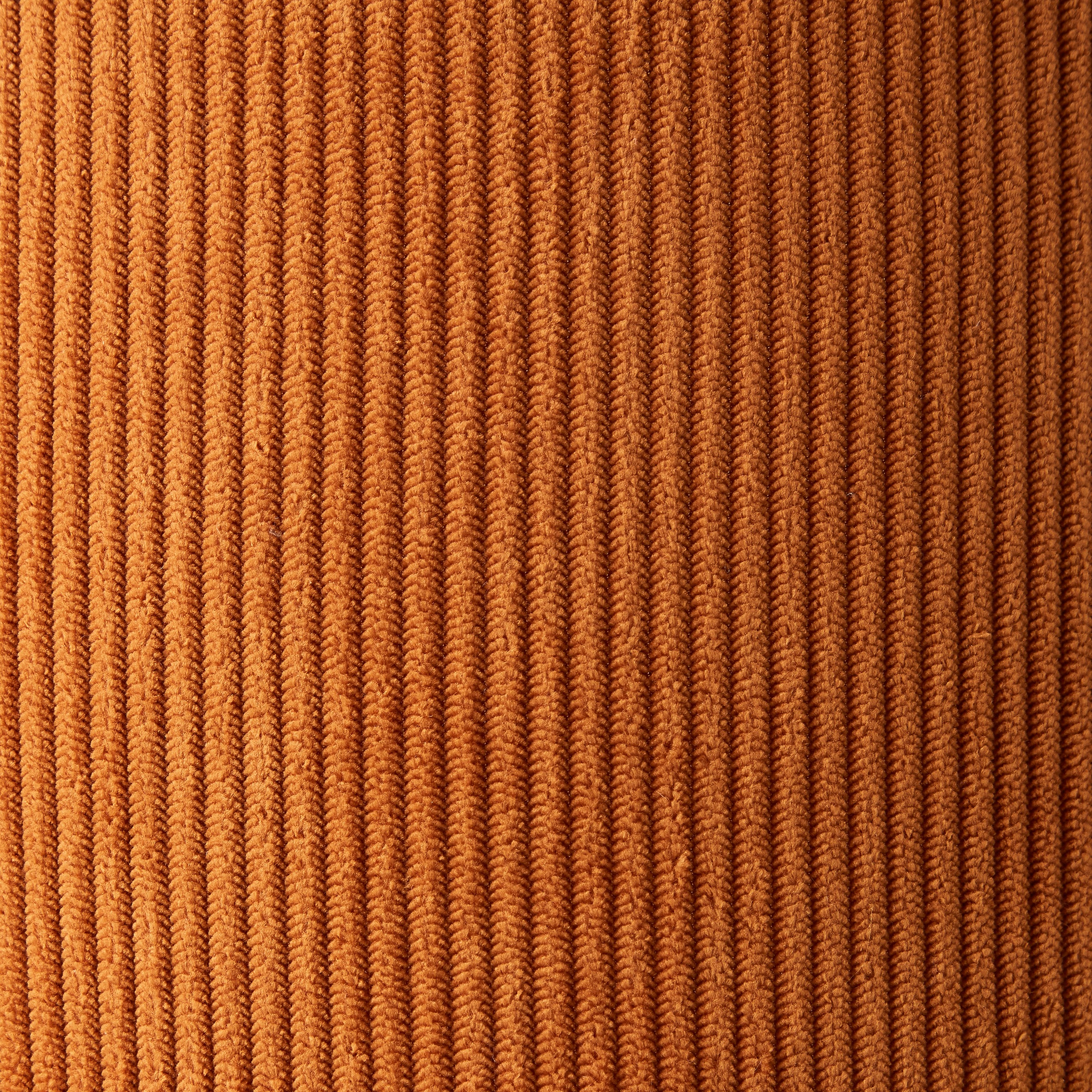Brilliant Tischleuchte »Tony«, 1 flammig, Leuchtmittel E27 | ohne Leuchtmittel, mit Cord-Lampenschirm, 30 x 23 cm, E27, Textil