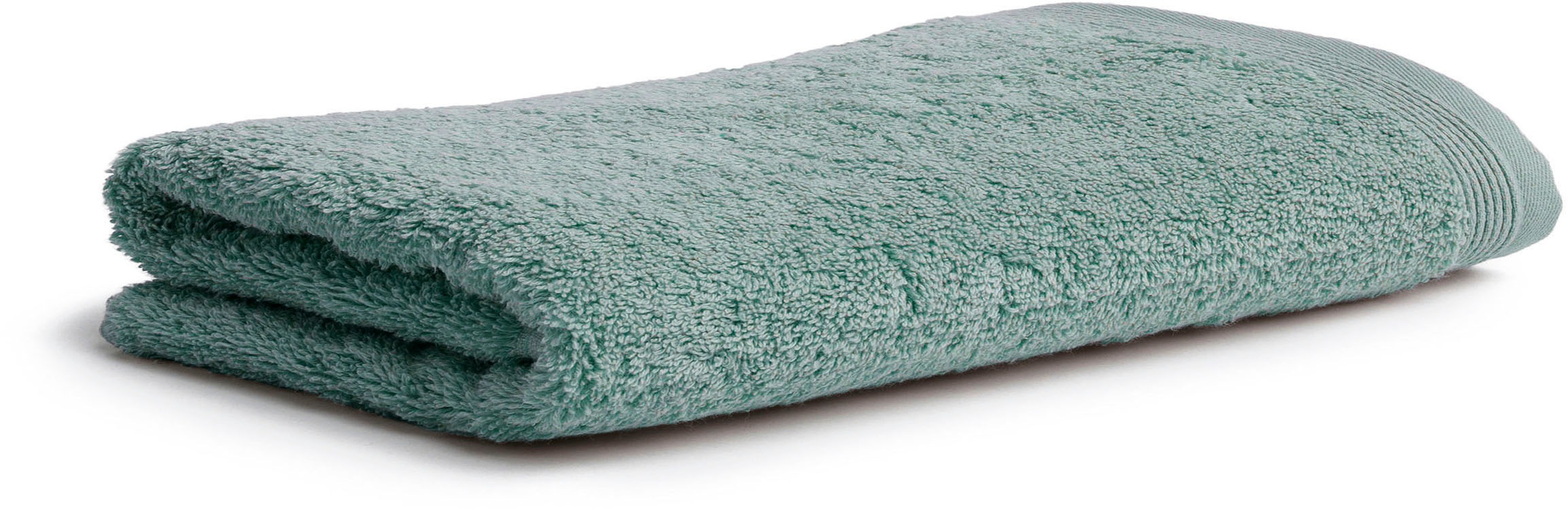 Möve Badetuch "Superwuschel" Badetuch mit Bordüre, 100% Premium Cotton Baum günstig online kaufen