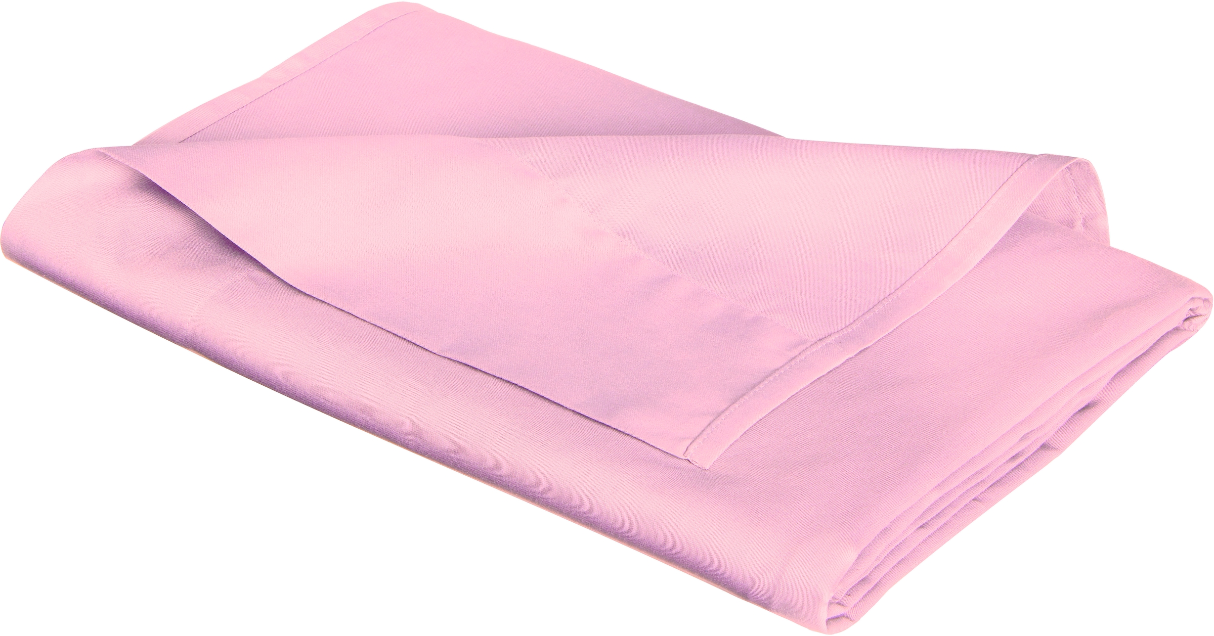 fleuresse Betttuch "Colours" offenes Bettlaken günstig online kaufen
