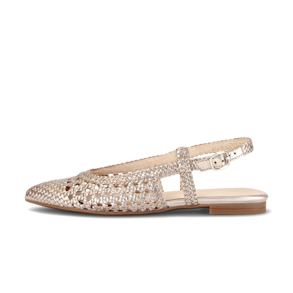 Gabor Slingpumps »Slingpumps«