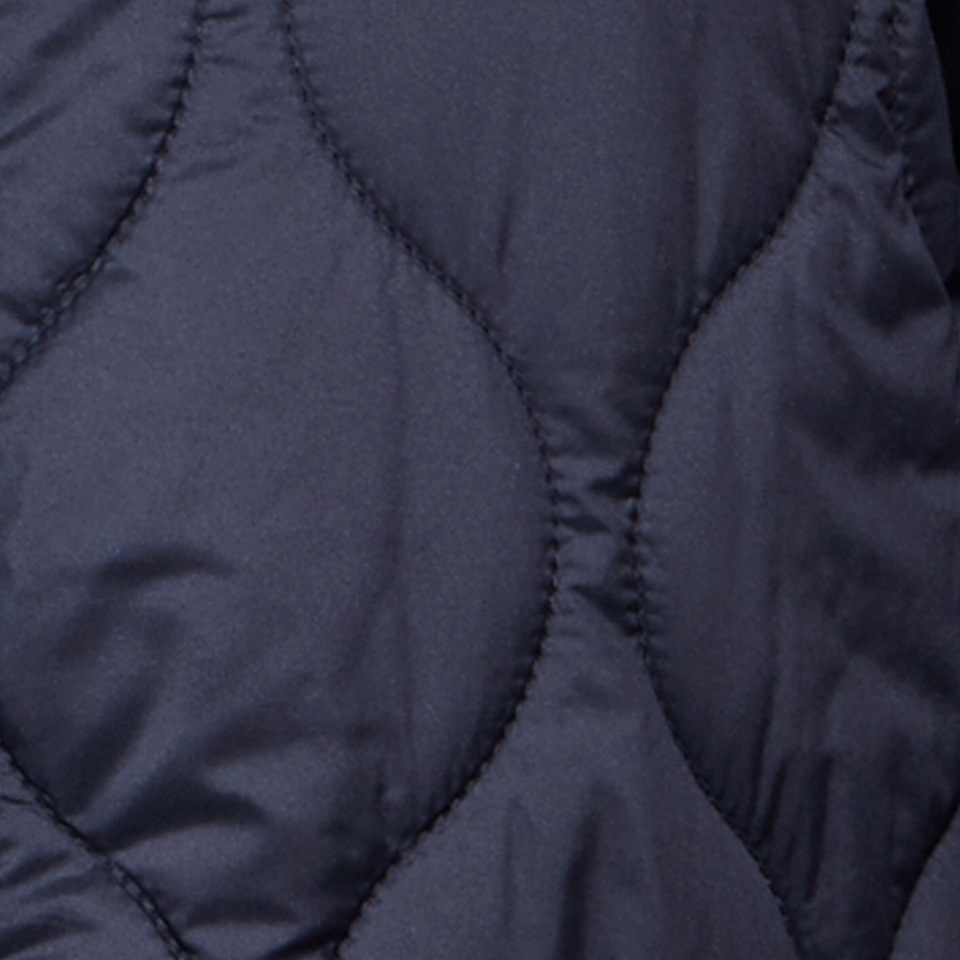 STREET ONE STUDIO Steppjacke, mit Kapuze, mit Kapuze