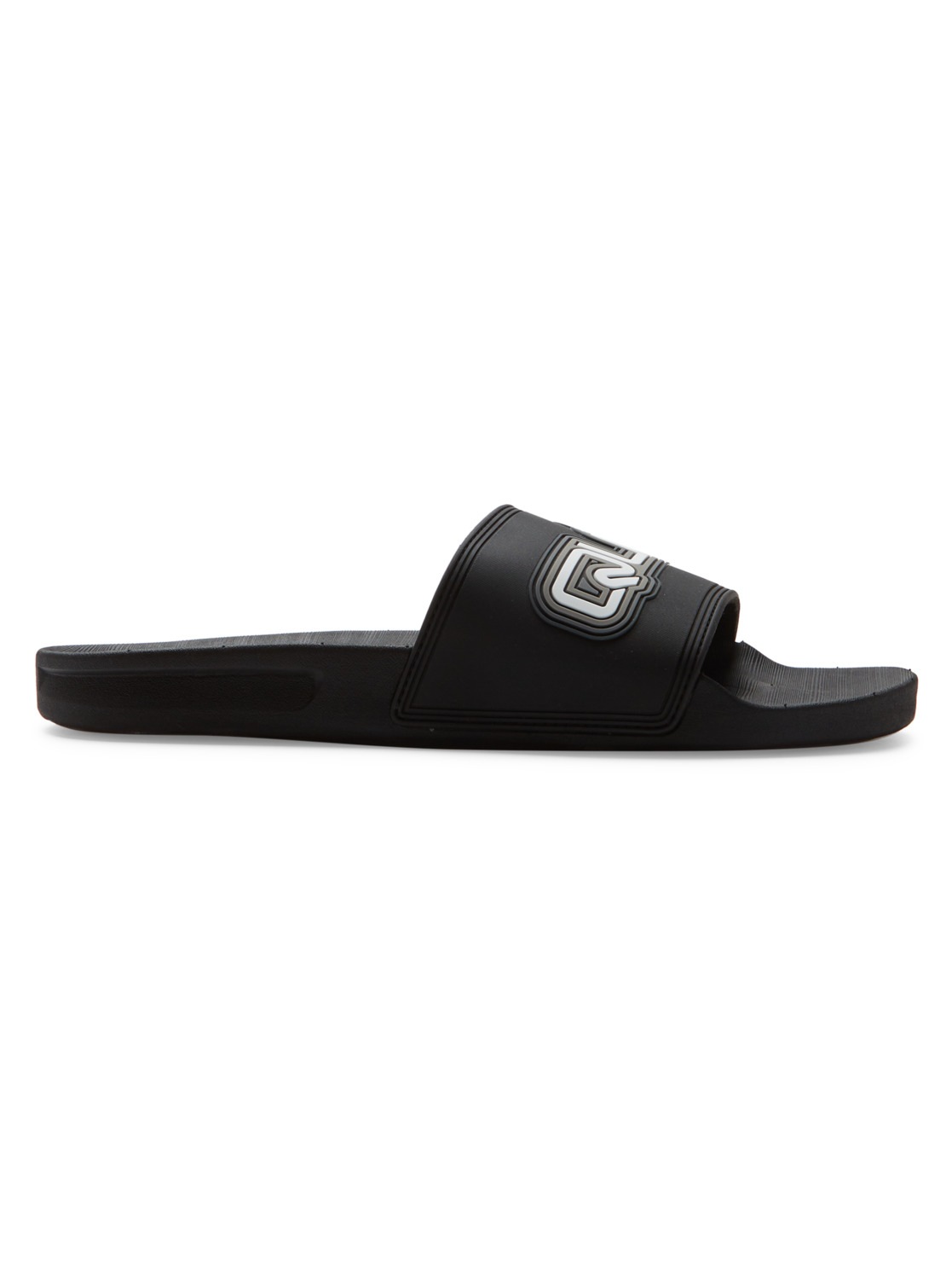 Quiksilver Sandale »Rivi«