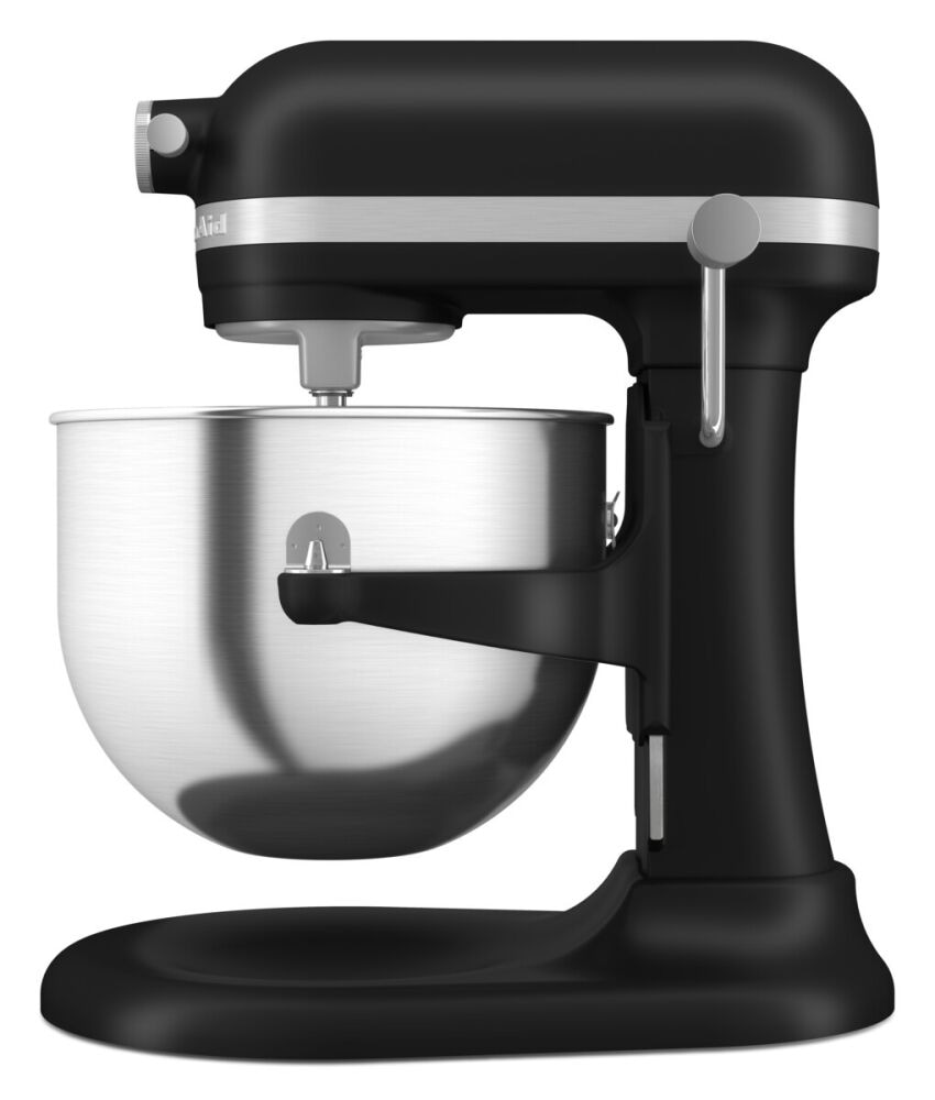 KitchenAid Küchenmaschine »5KSM70SHXECA«