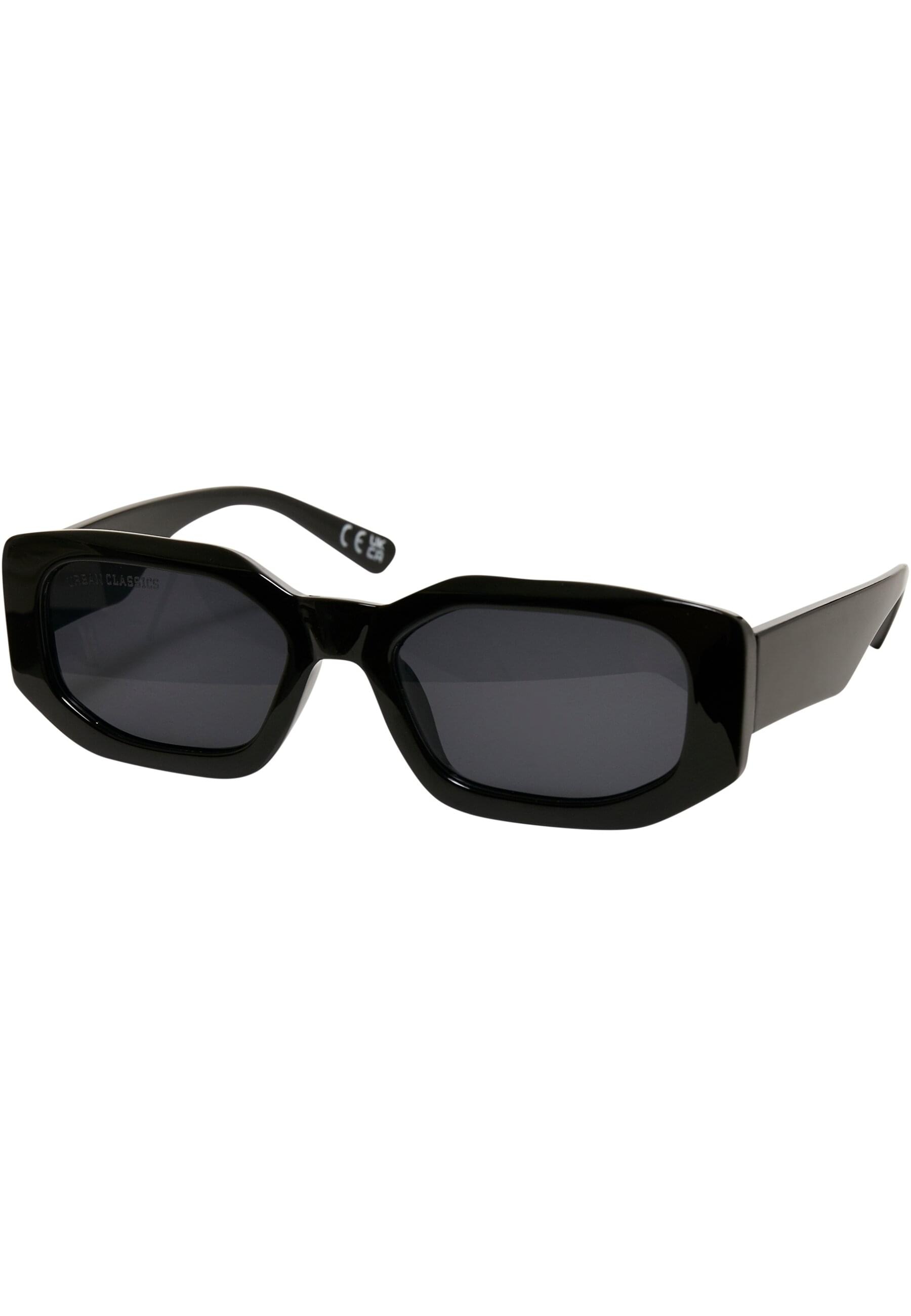 URBAN CLASSICS Sonnenbrille »Urban Classics Unisex Sunglasses Santa Rosa«