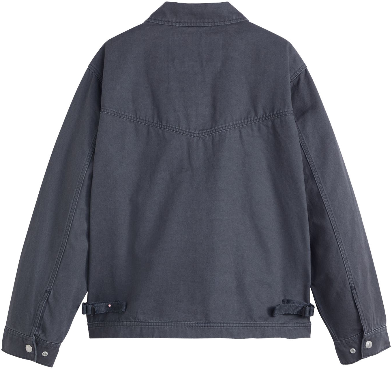 Levis Kurzjacke "Levis Polk Jacke" mit Taschen günstig online kaufen