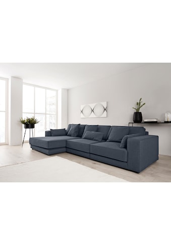  OTTO products Ecksofa »Grenette« Modul...