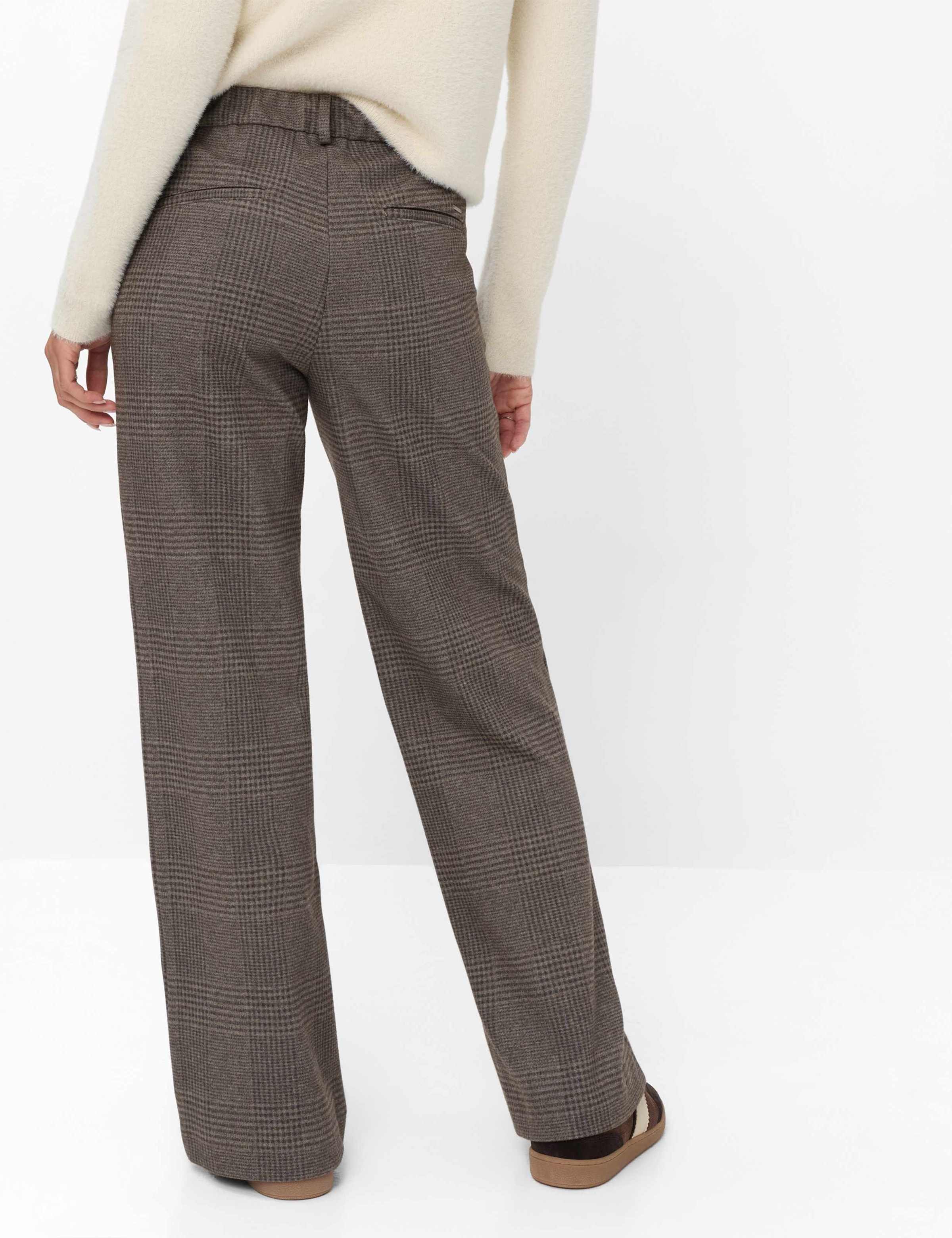 Brax 5-Pocket-Hose »Style MAINE«
