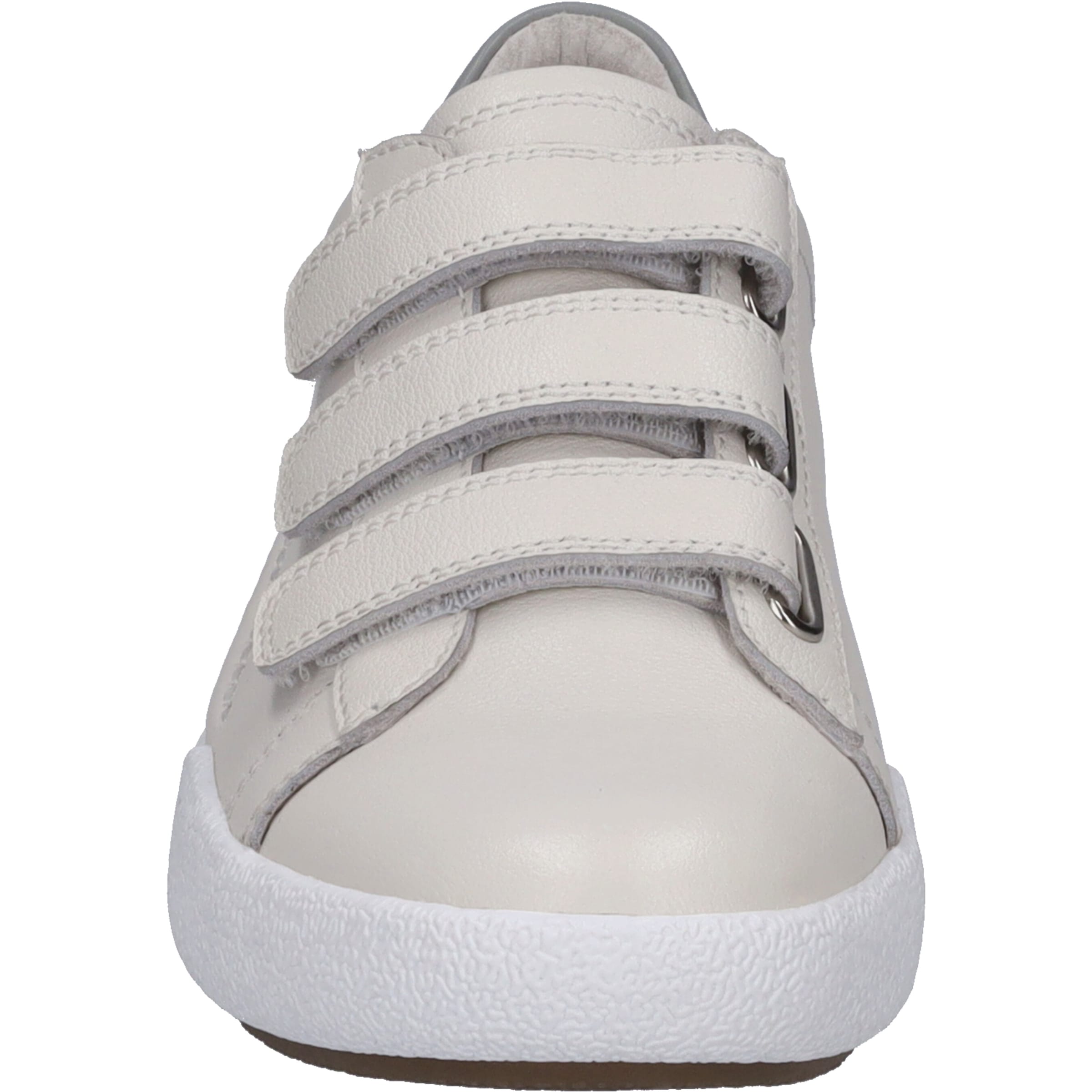 Josef Seibel Sneaker »Claire 12, weiss-kombi«
