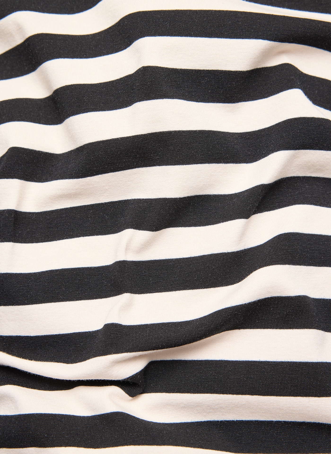 Rabe Print-Shirt »T-Shirt«